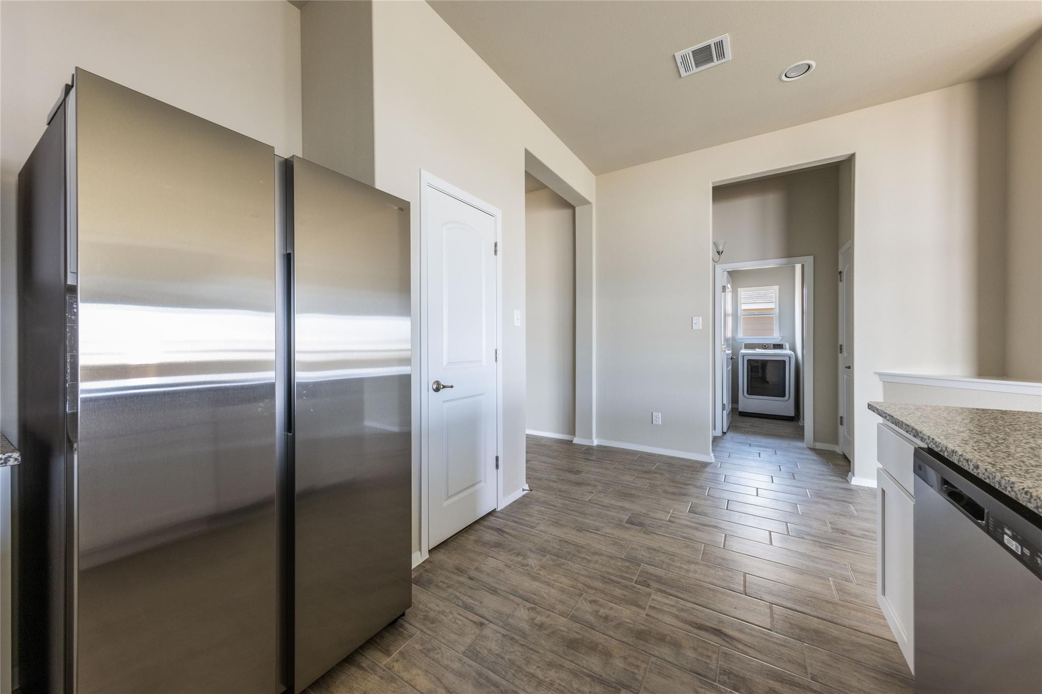 205 Spiny Lizard Ln, San Marcos, TX 78666