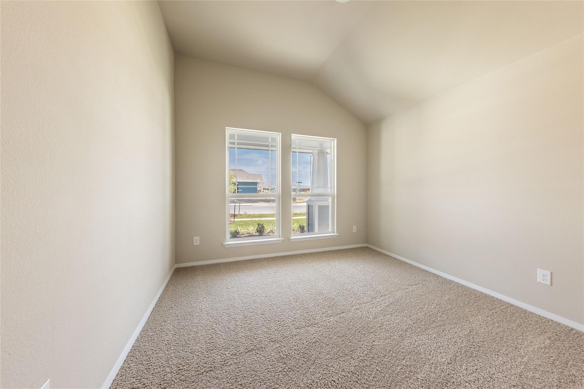 205 Spiny Lizard Ln, San Marcos, TX 78666