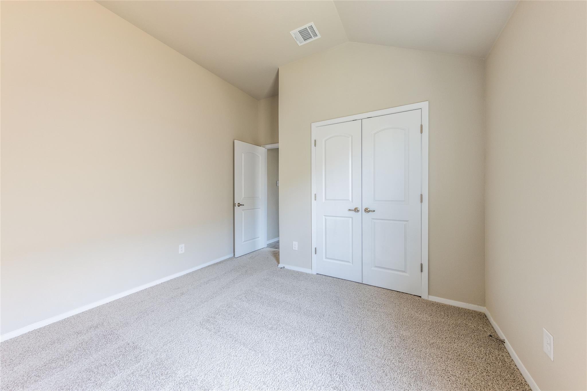205 Spiny Lizard Ln, San Marcos, TX 78666