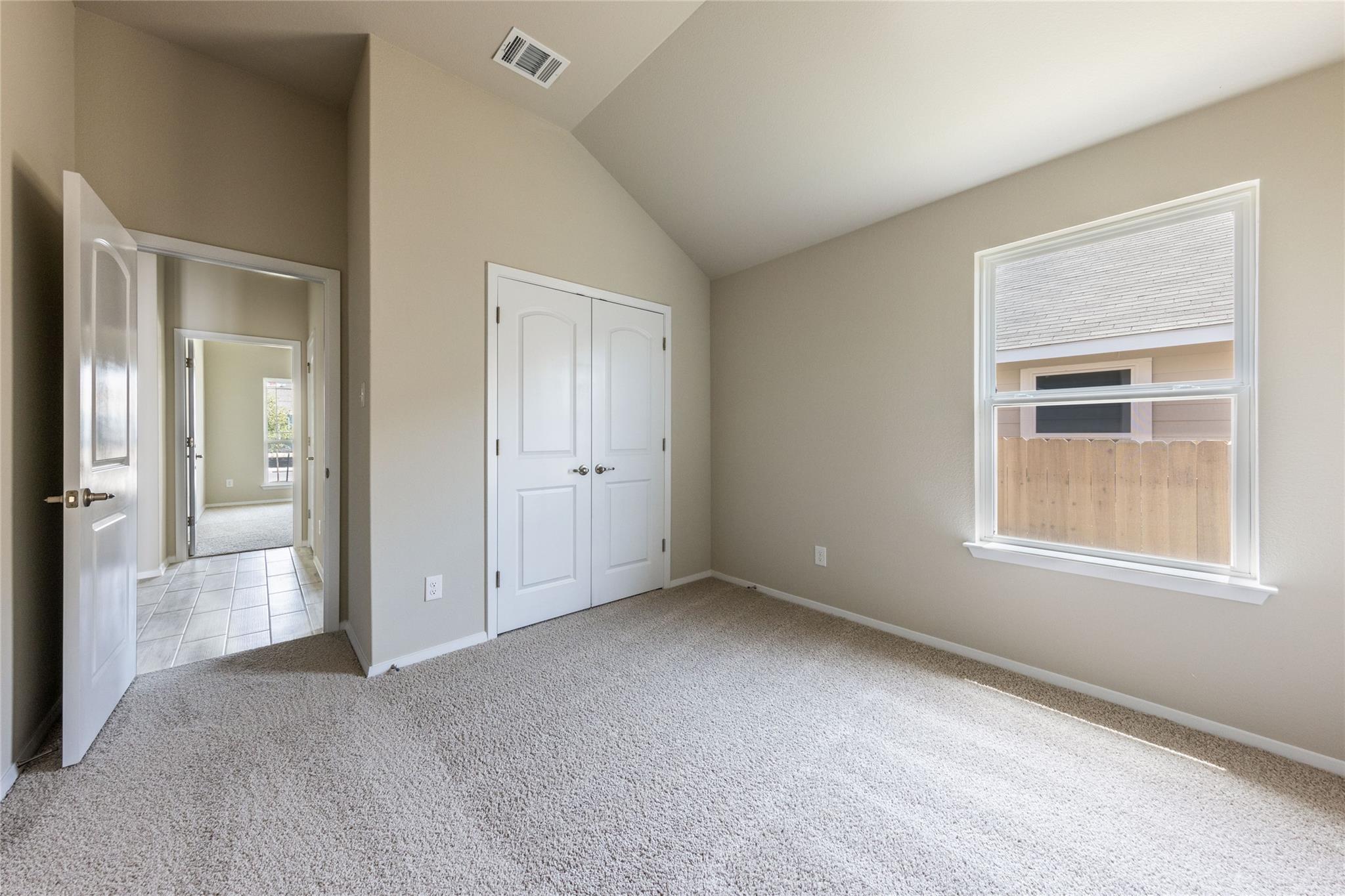 205 Spiny Lizard Ln, San Marcos, TX 78666