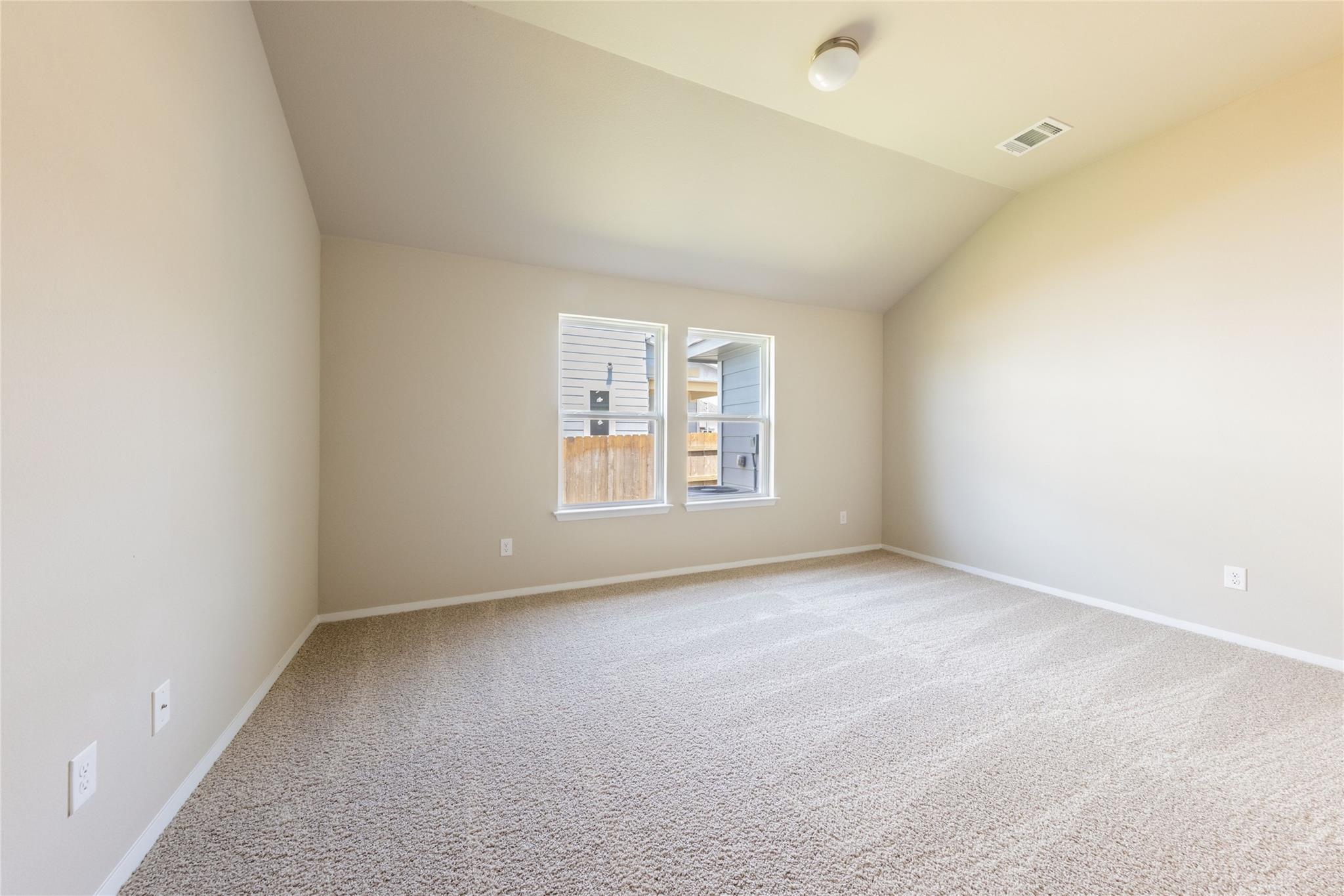 205 Spiny Lizard Ln, San Marcos, TX 78666