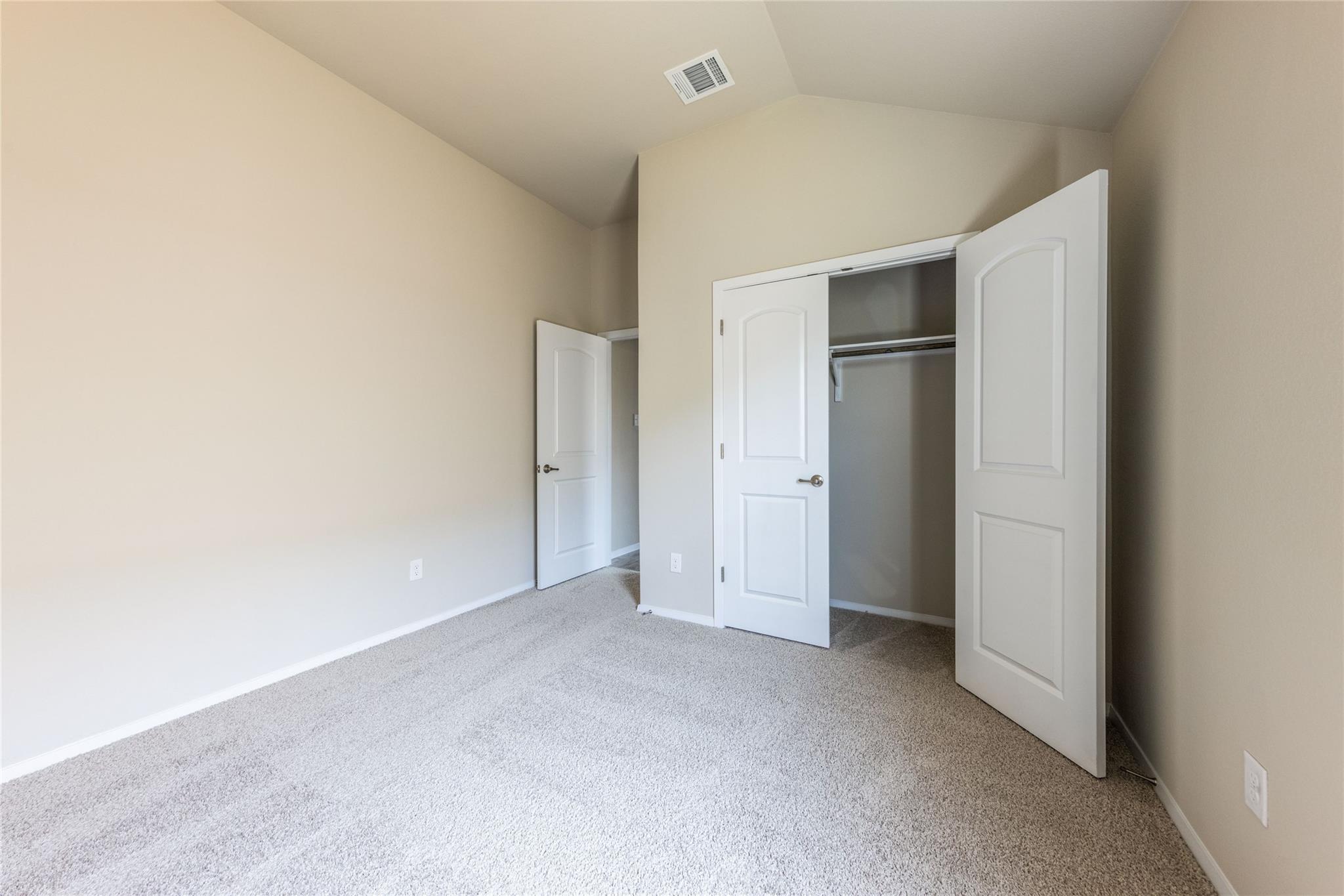 205 Spiny Lizard Ln, San Marcos, TX 78666