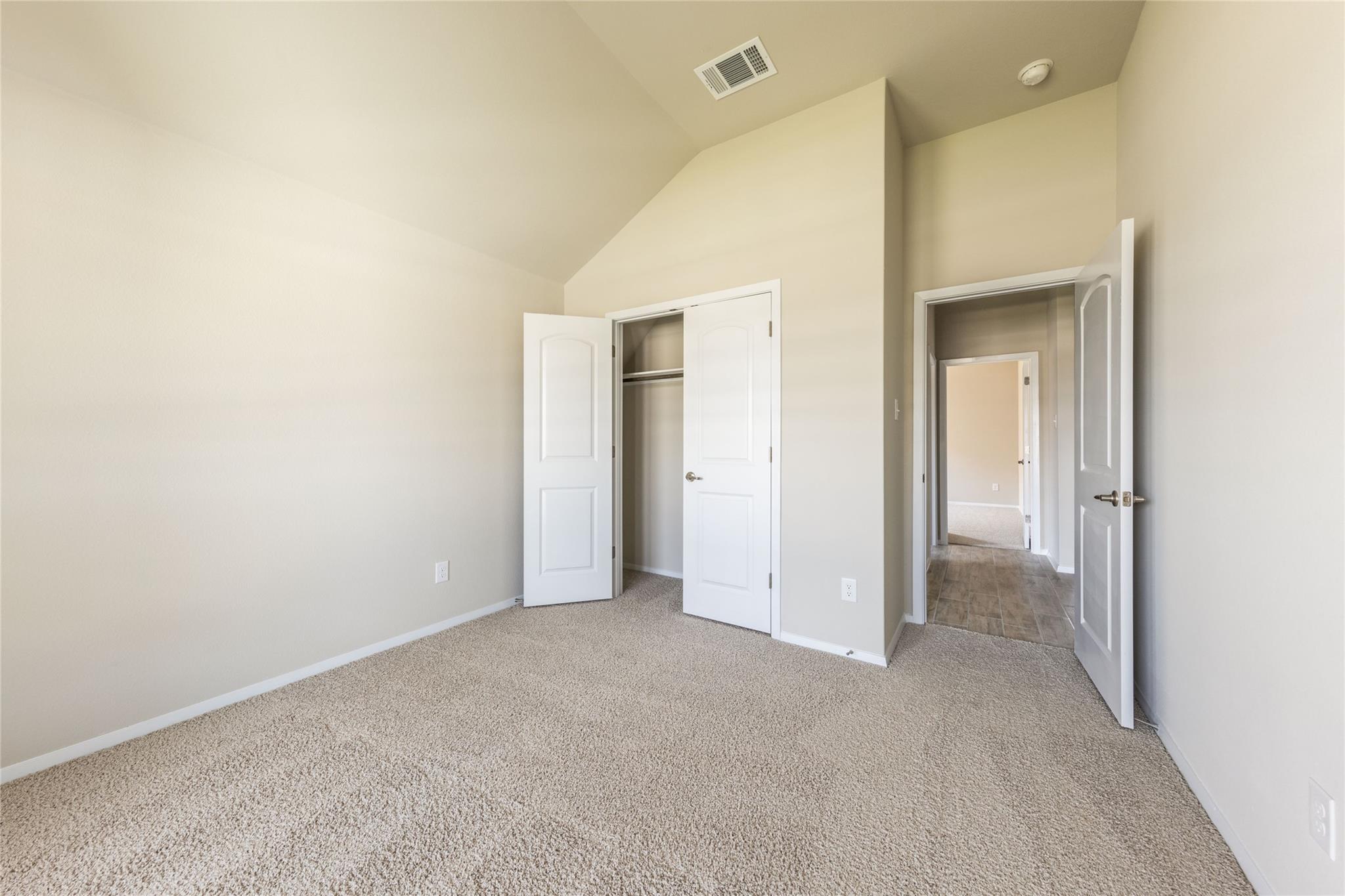 205 Spiny Lizard Ln, San Marcos, TX 78666