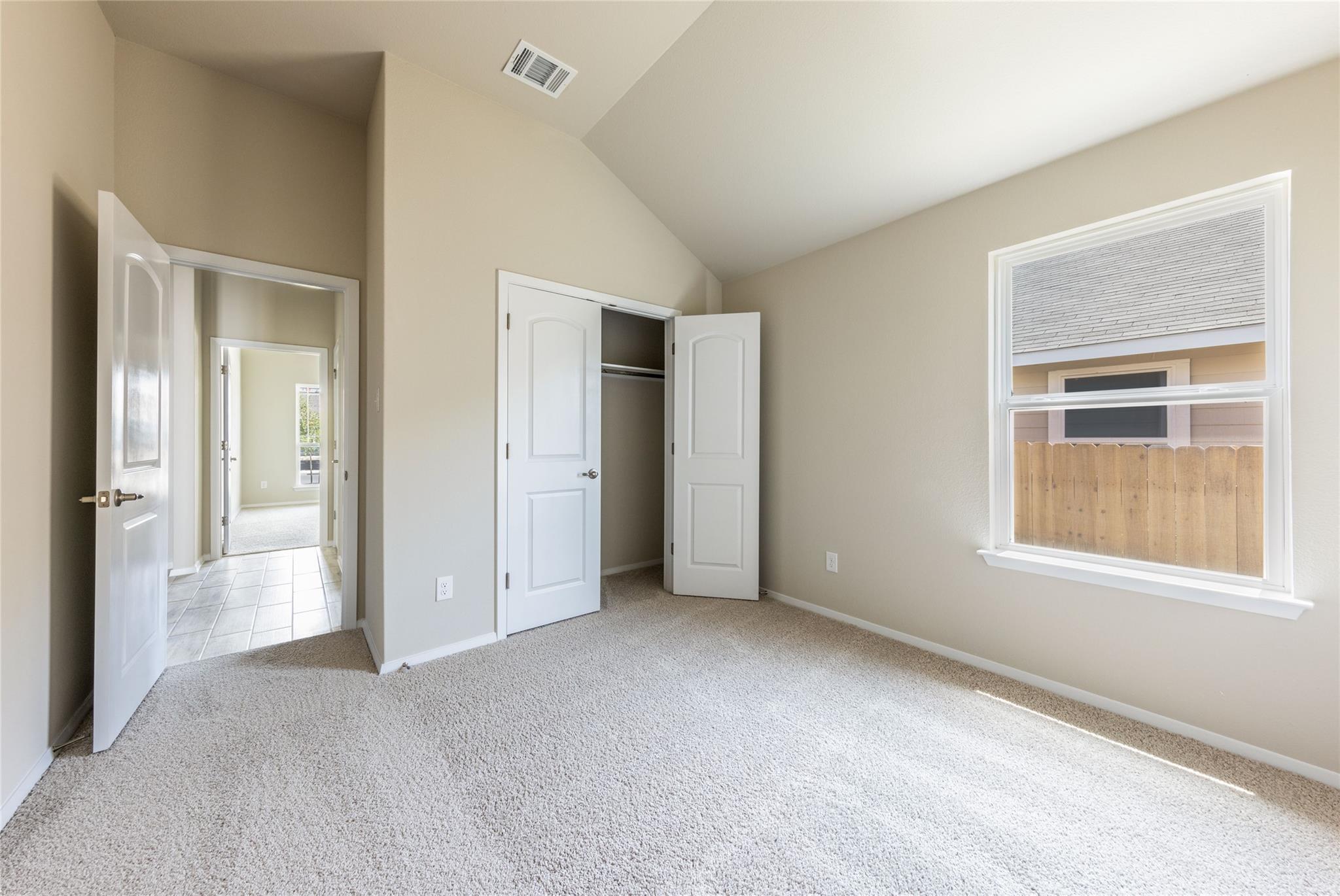 205 Spiny Lizard Ln, San Marcos, TX 78666
