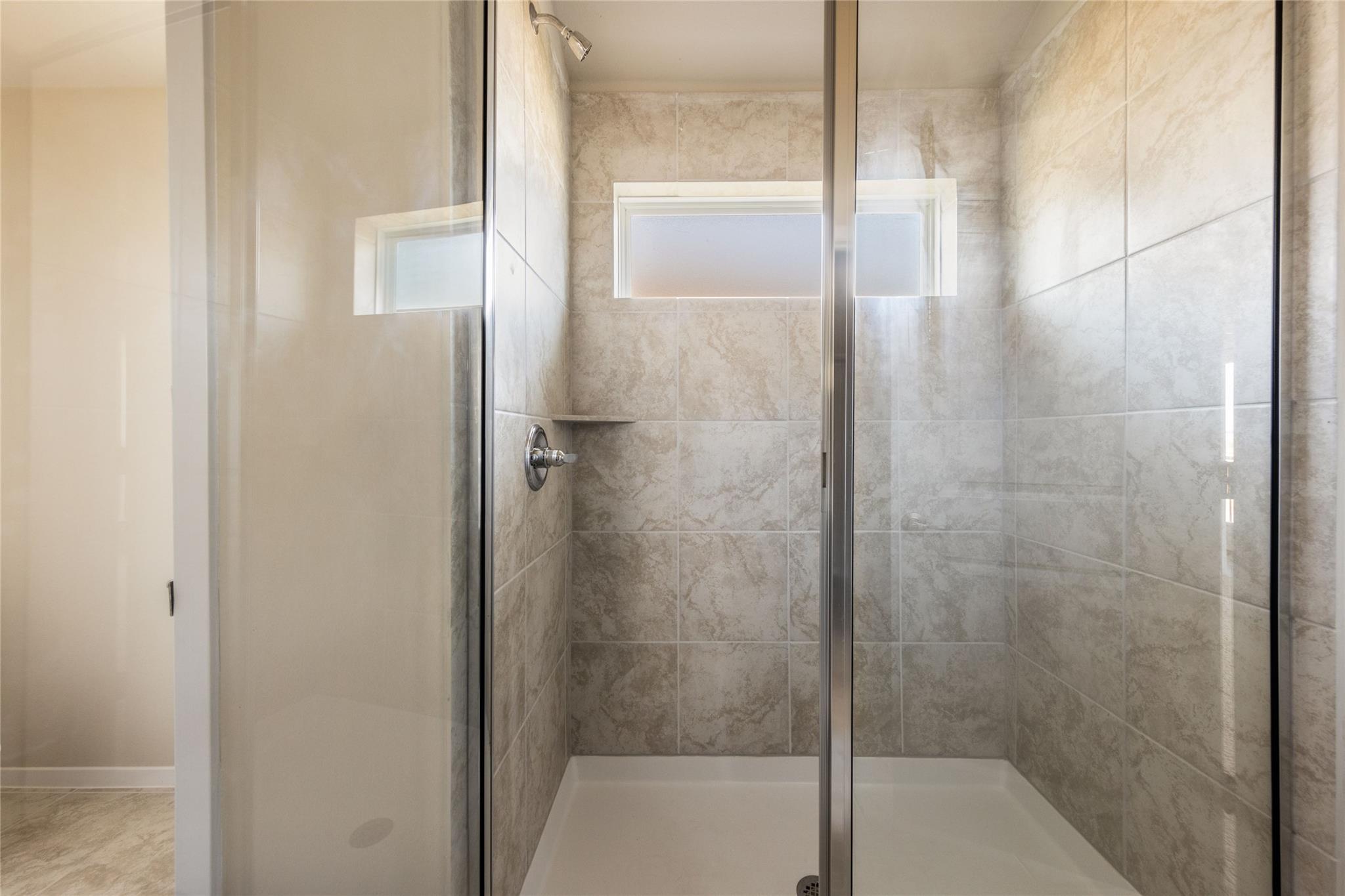 205 Spiny Lizard Ln, San Marcos, TX 78666