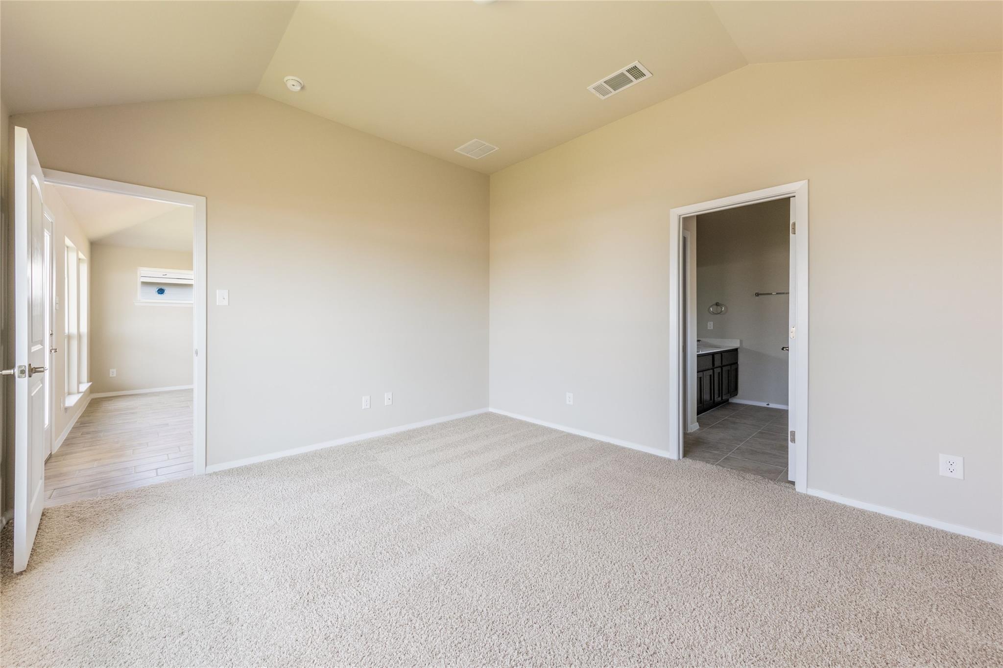205 Spiny Lizard Ln, San Marcos, TX 78666