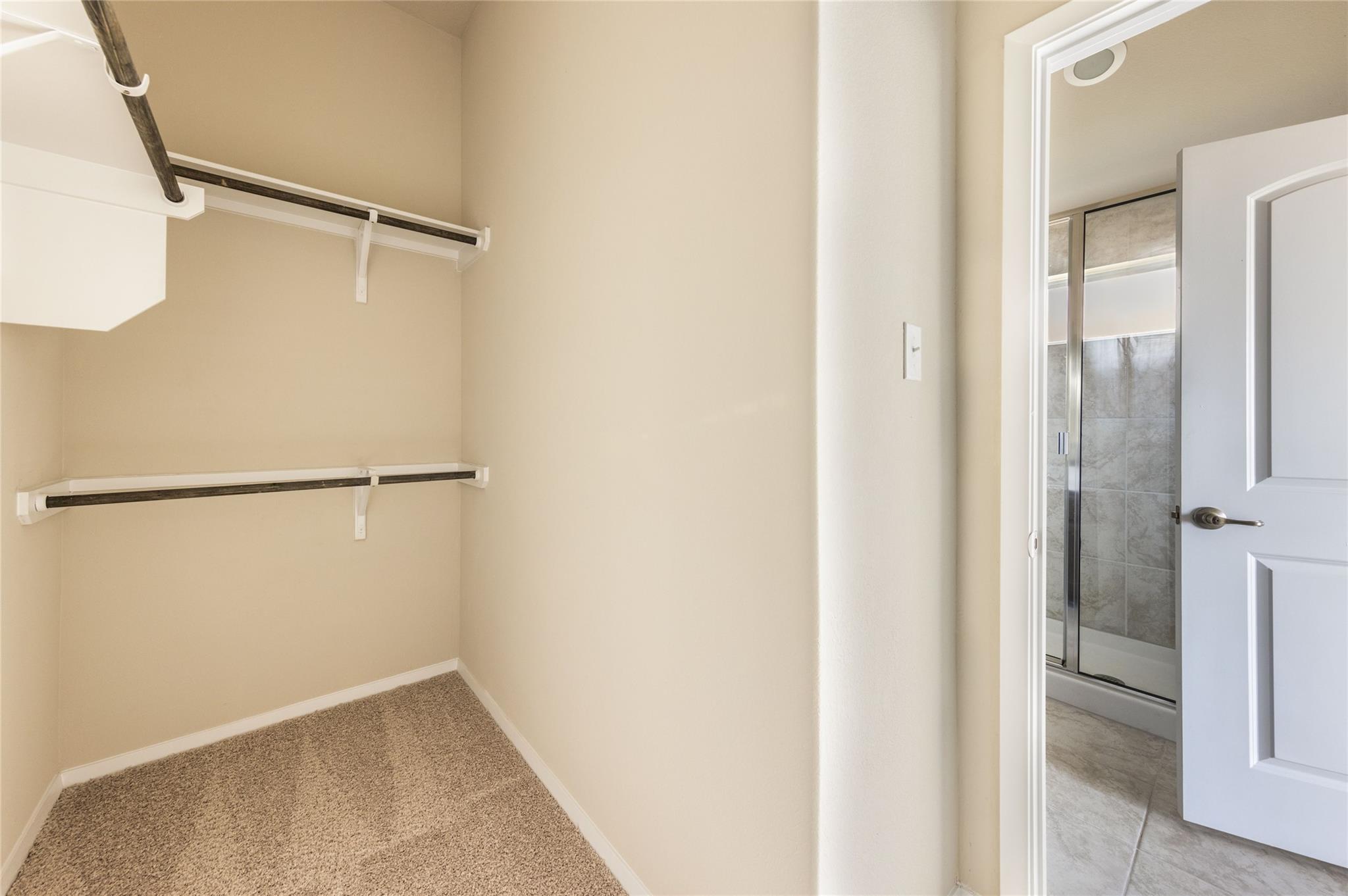 205 Spiny Lizard Ln, San Marcos, TX 78666