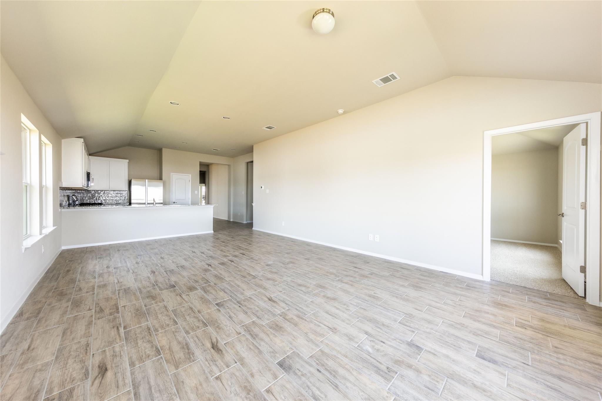 205 Spiny Lizard Ln, San Marcos, TX 78666
