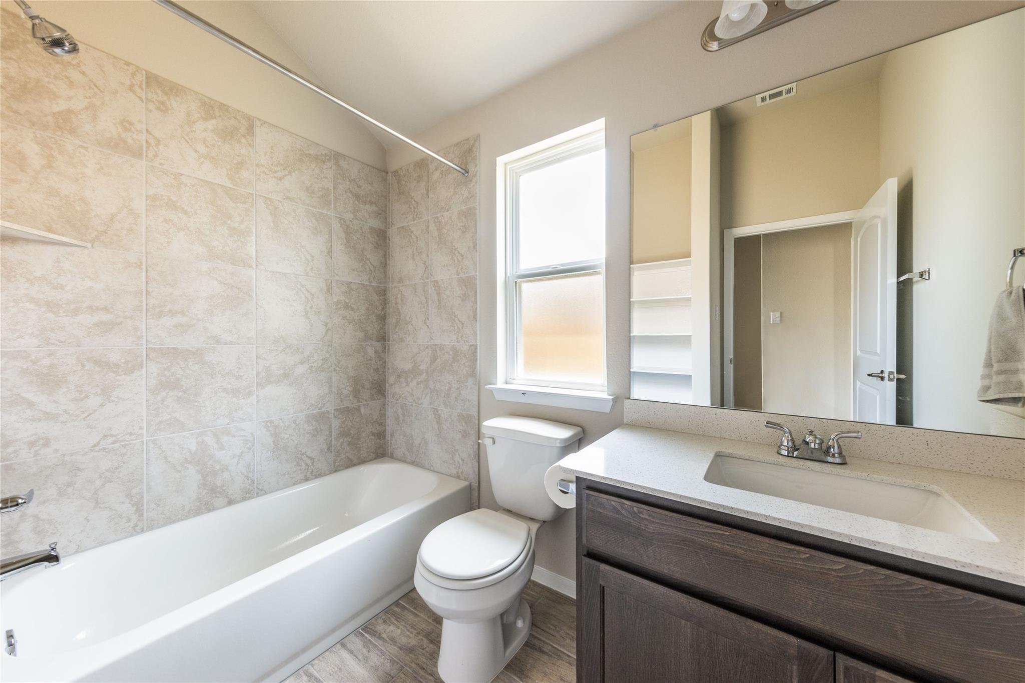 205 Spiny Lizard Ln, San Marcos, TX 78666