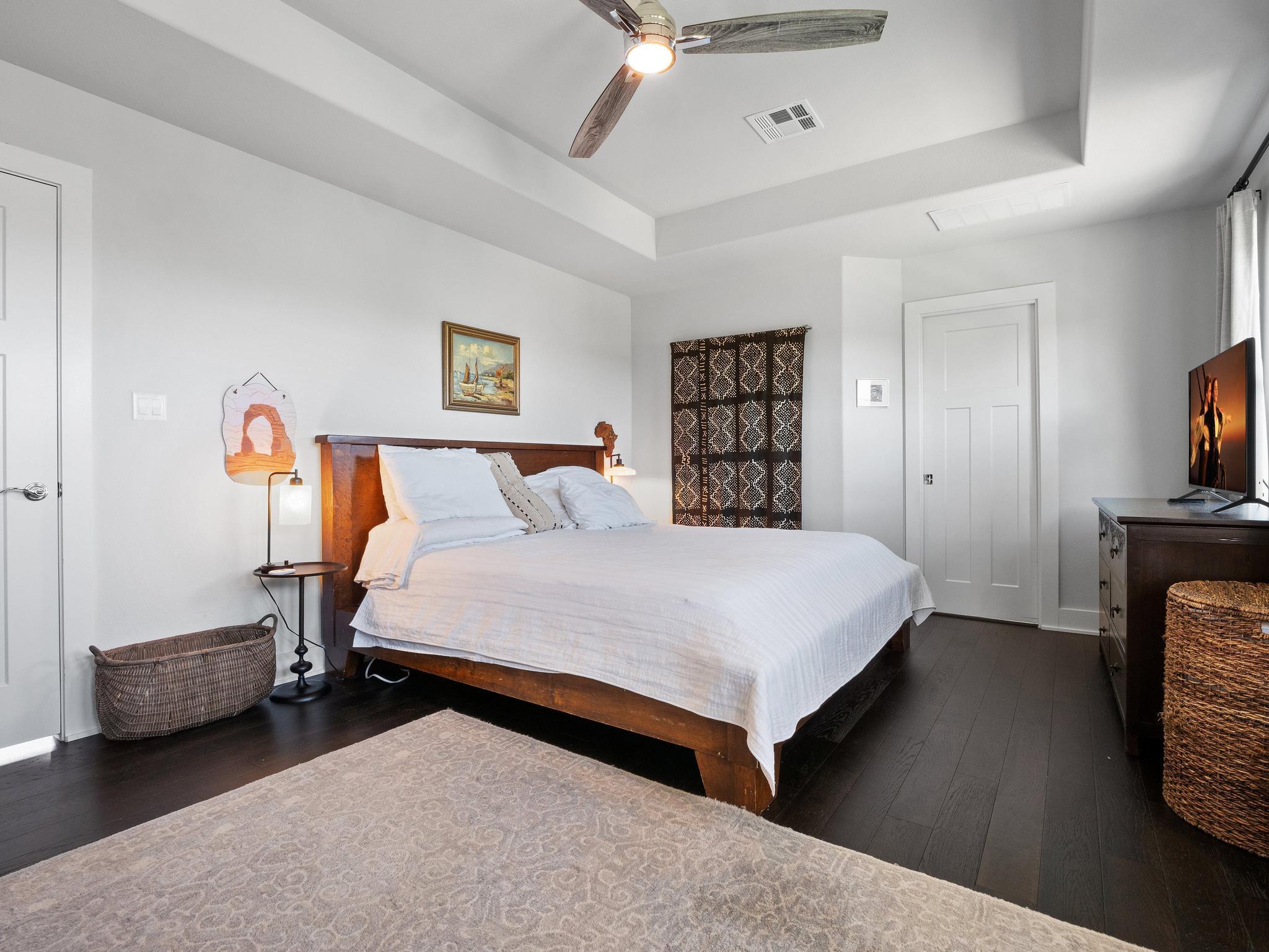 10103 Twin Lake Loop, Dripping Springs, TX 78620