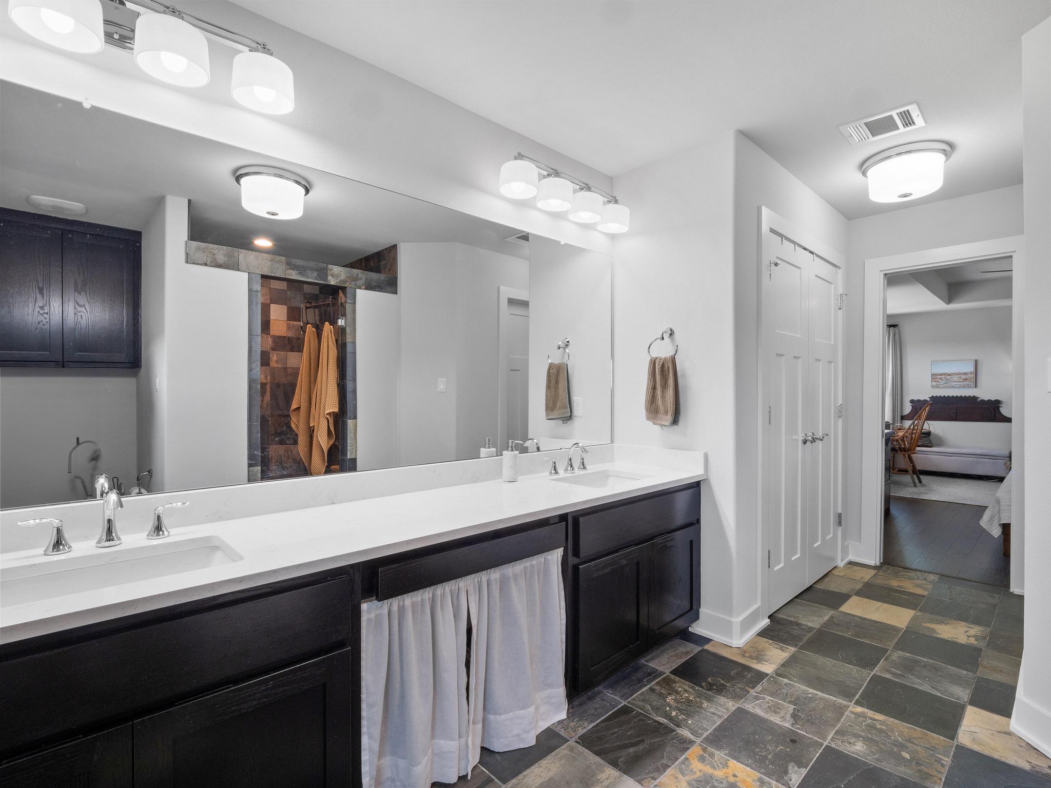 10103 Twin Lake Loop, Dripping Springs, TX 78620