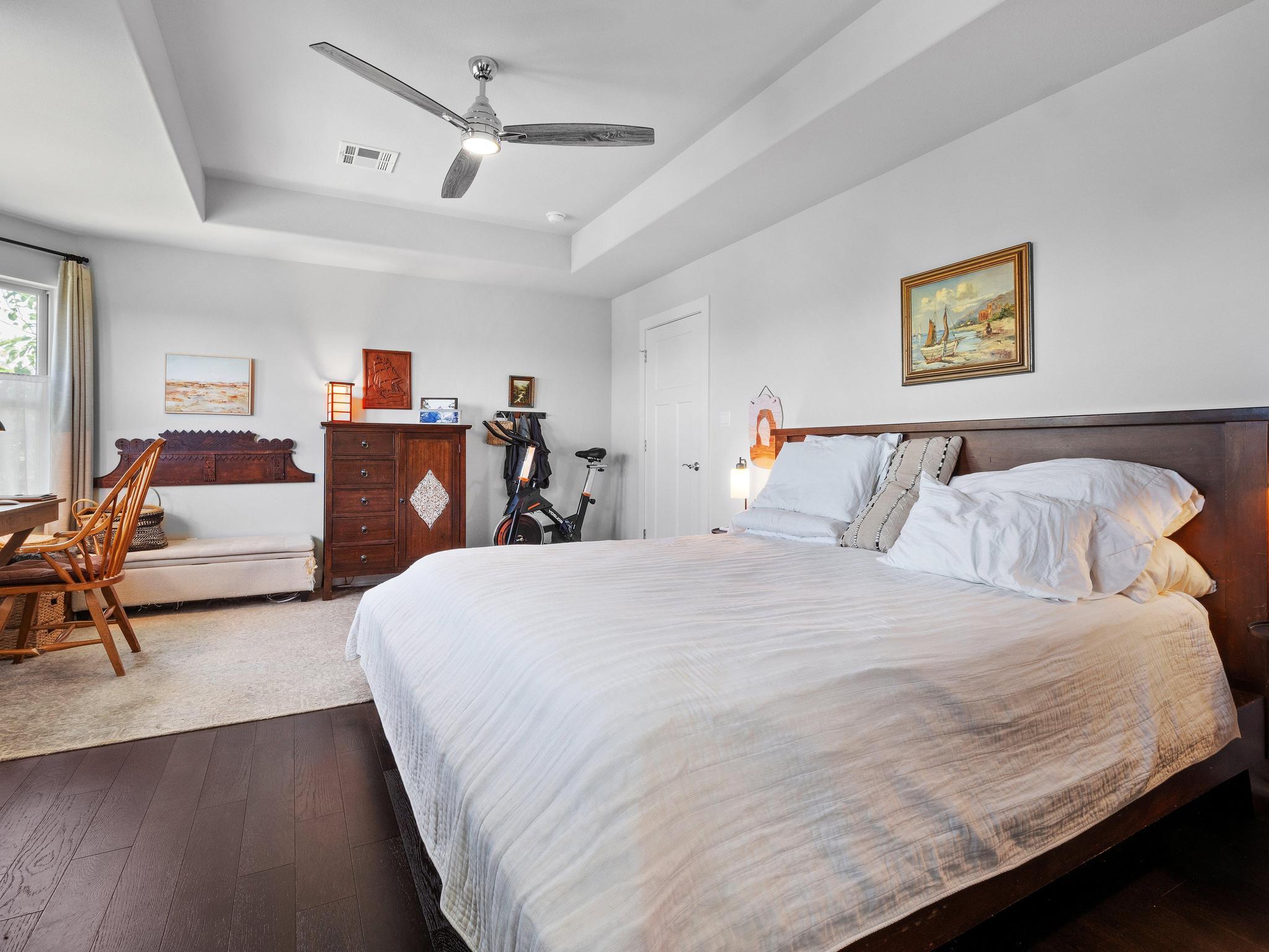 10103 Twin Lake Loop, Dripping Springs, TX 78620