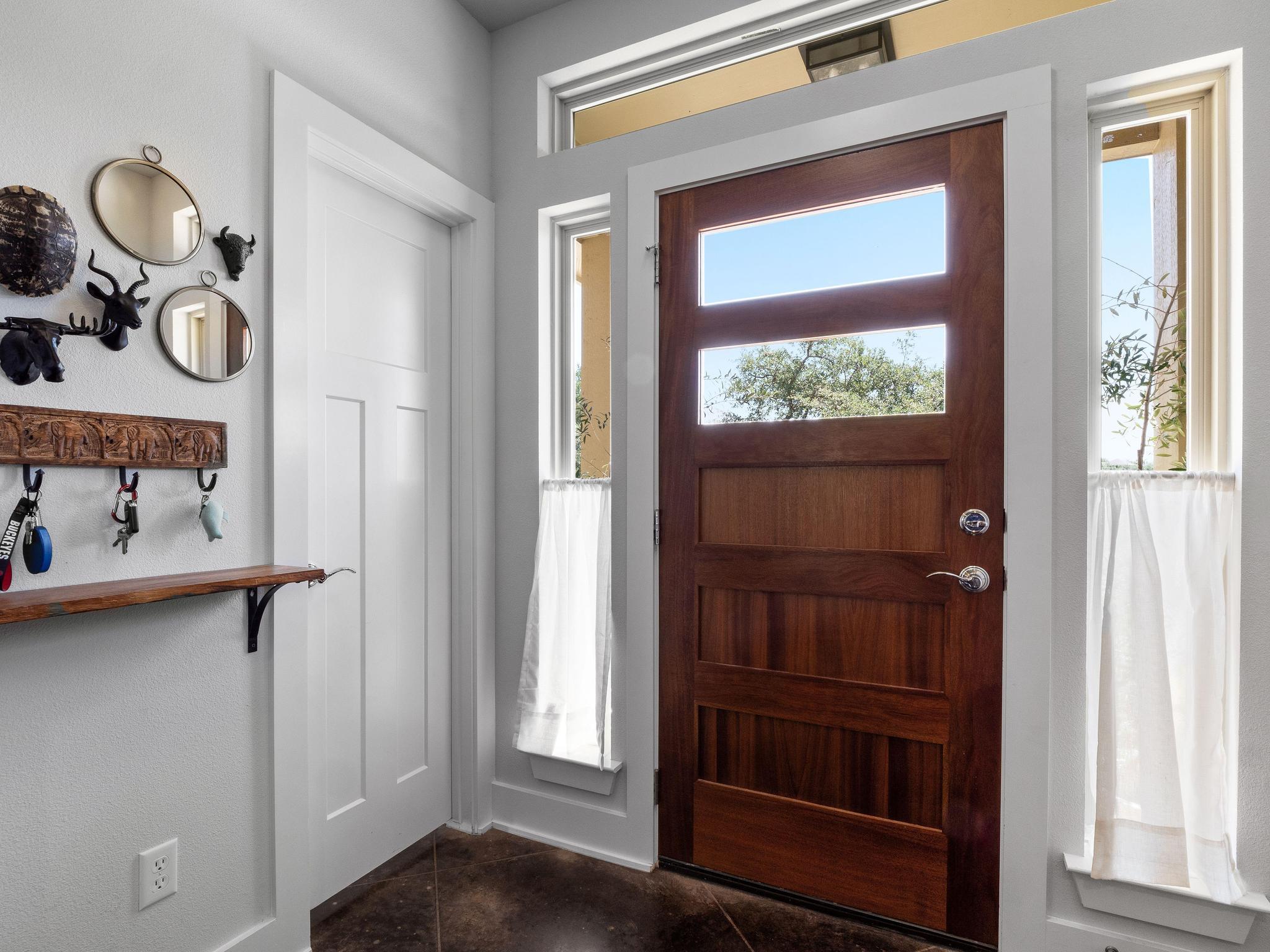 10103 Twin Lake Loop, Dripping Springs, TX 78620