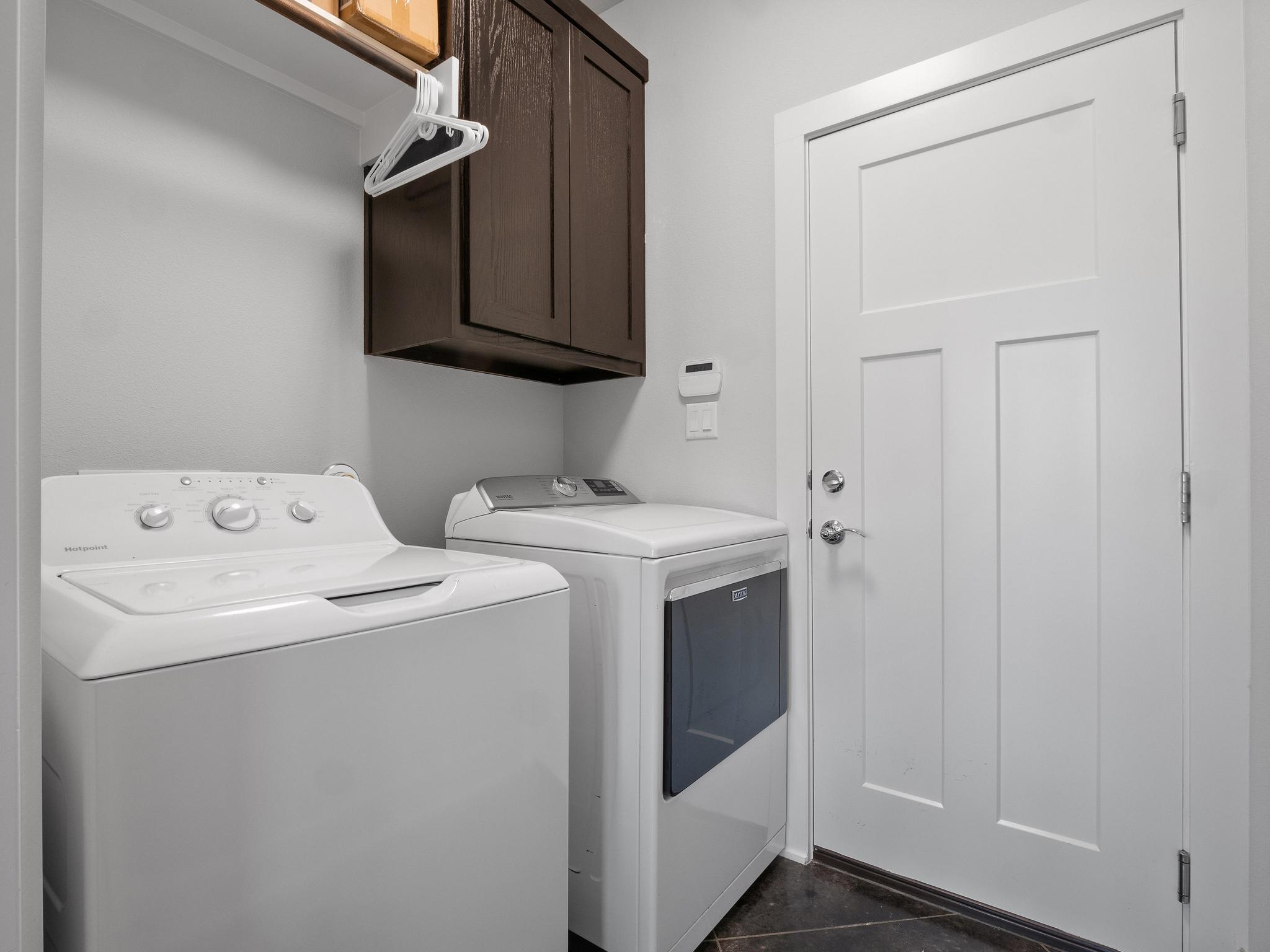 10103 Twin Lake Loop, Dripping Springs, TX 78620