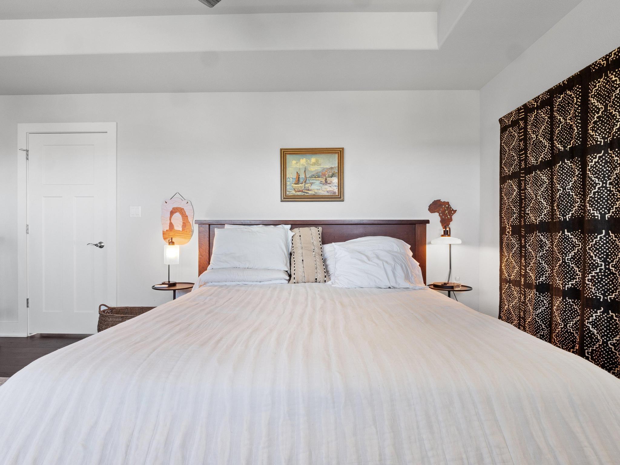 10103 Twin Lake Loop, Dripping Springs, TX 78620