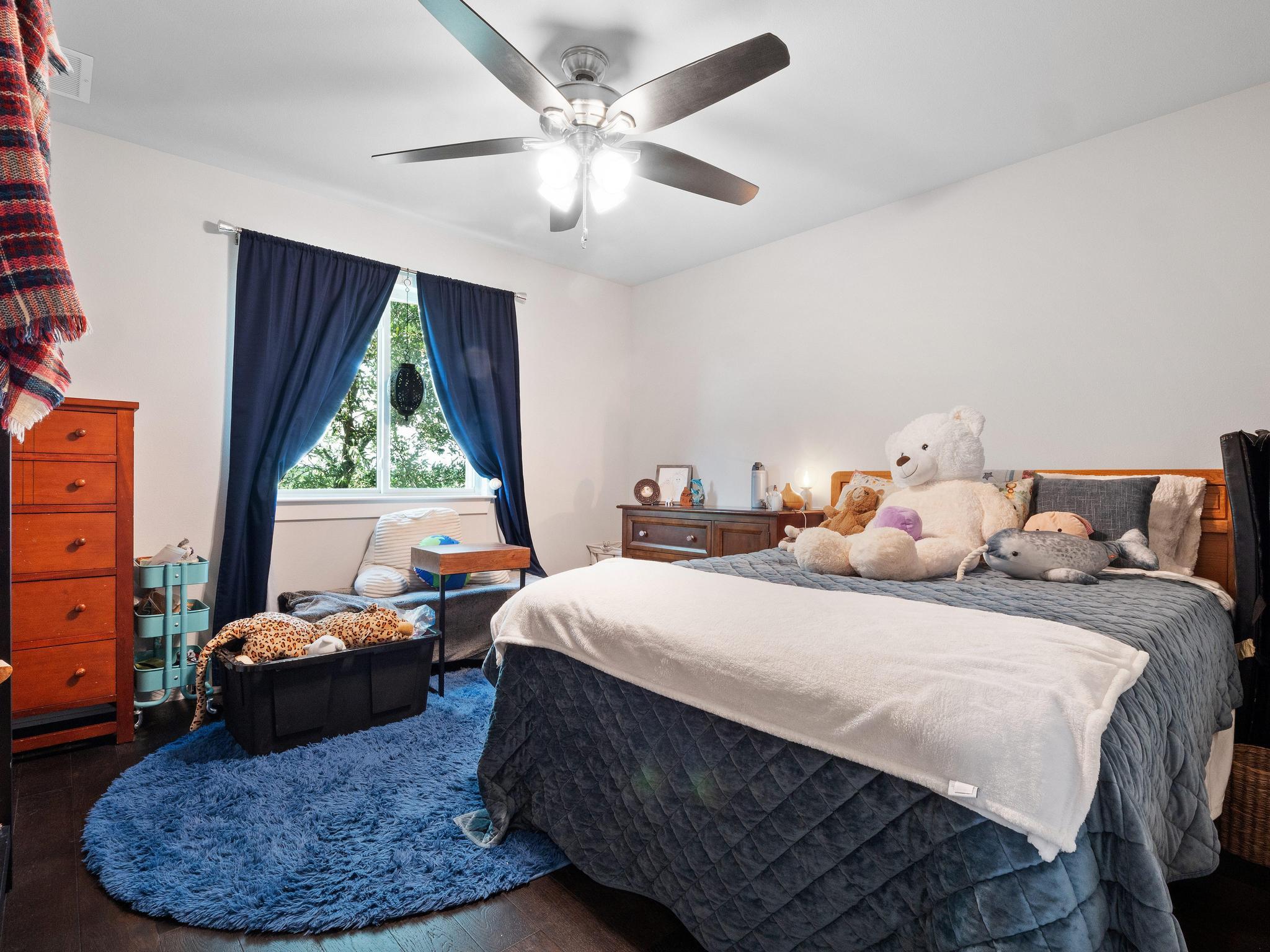 10103 Twin Lake Loop, Dripping Springs, TX 78620