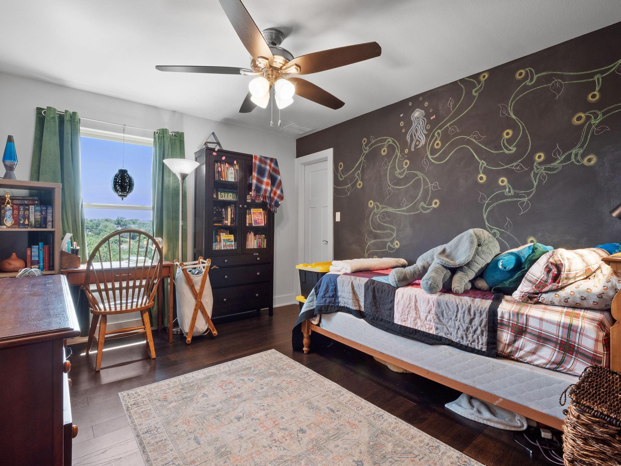 10103 Twin Lake Loop, Dripping Springs, TX 78620