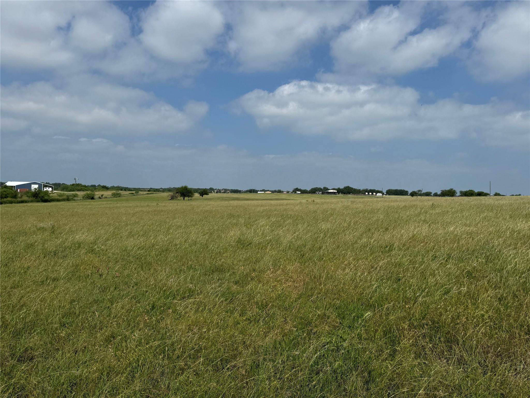 12 Acres Smith Dairy Rd, Belton, TX 76513