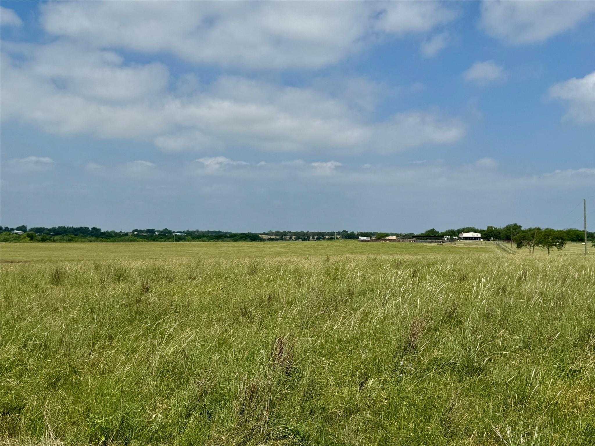 12 Acres Smith Dairy Rd, Belton, TX 76513