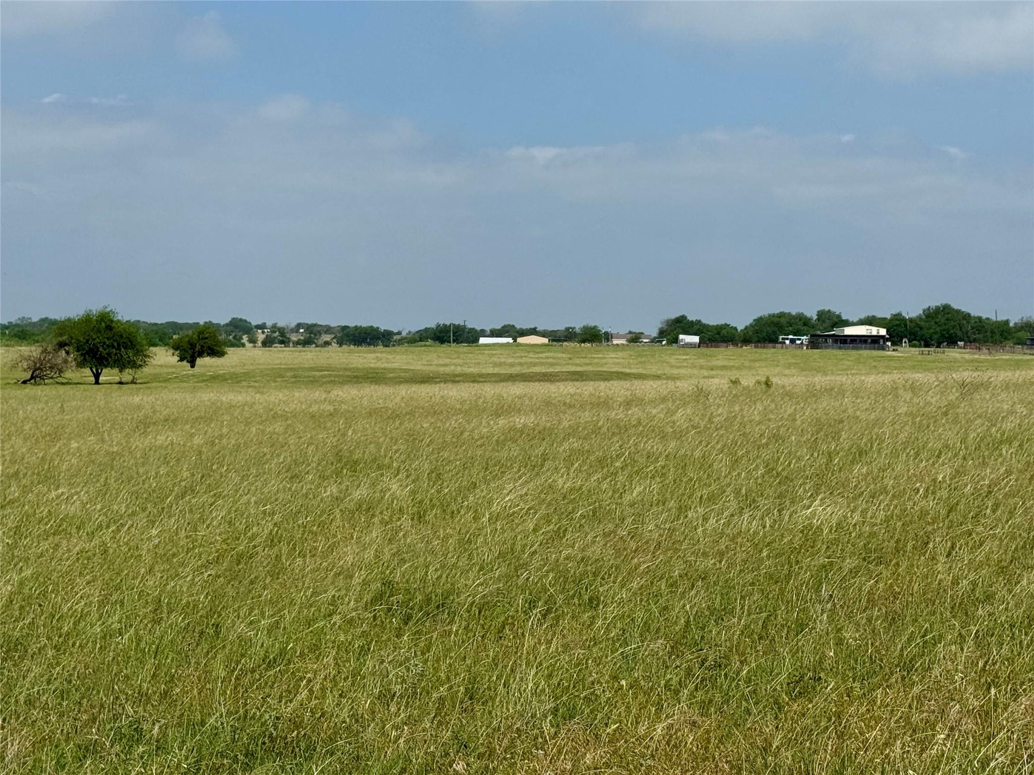 12 Acres Smith Dairy Rd, Belton, TX 76513