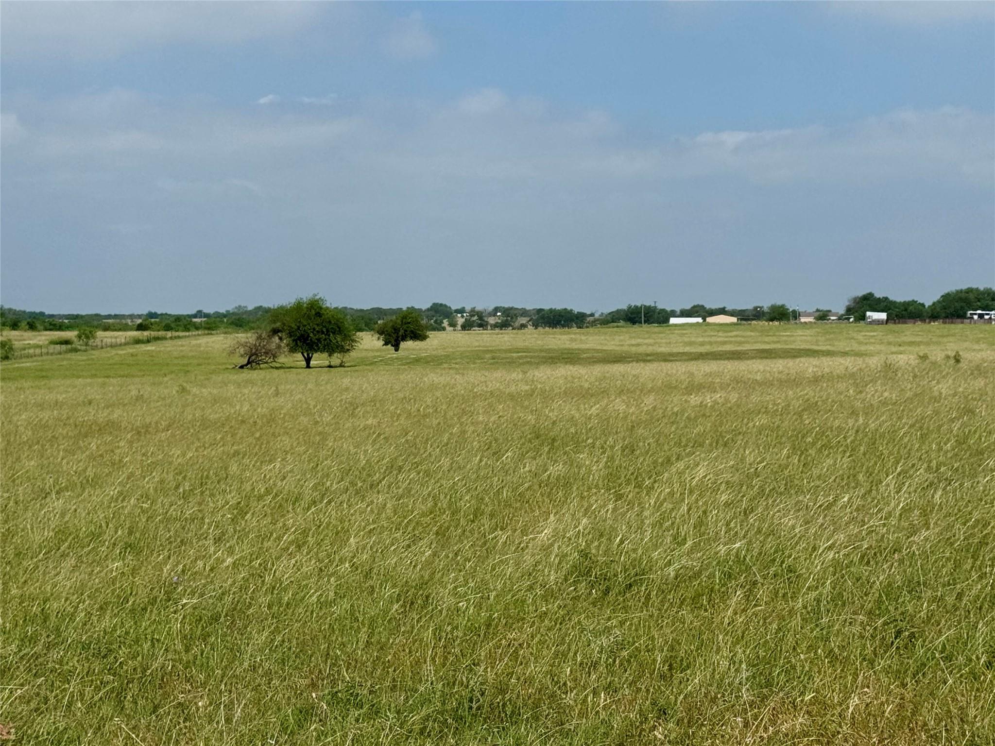 12 Acres Smith Dairy Rd, Belton, TX 76513