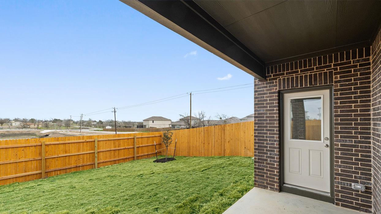 18516-A Empire Path, Manor, TX 78653