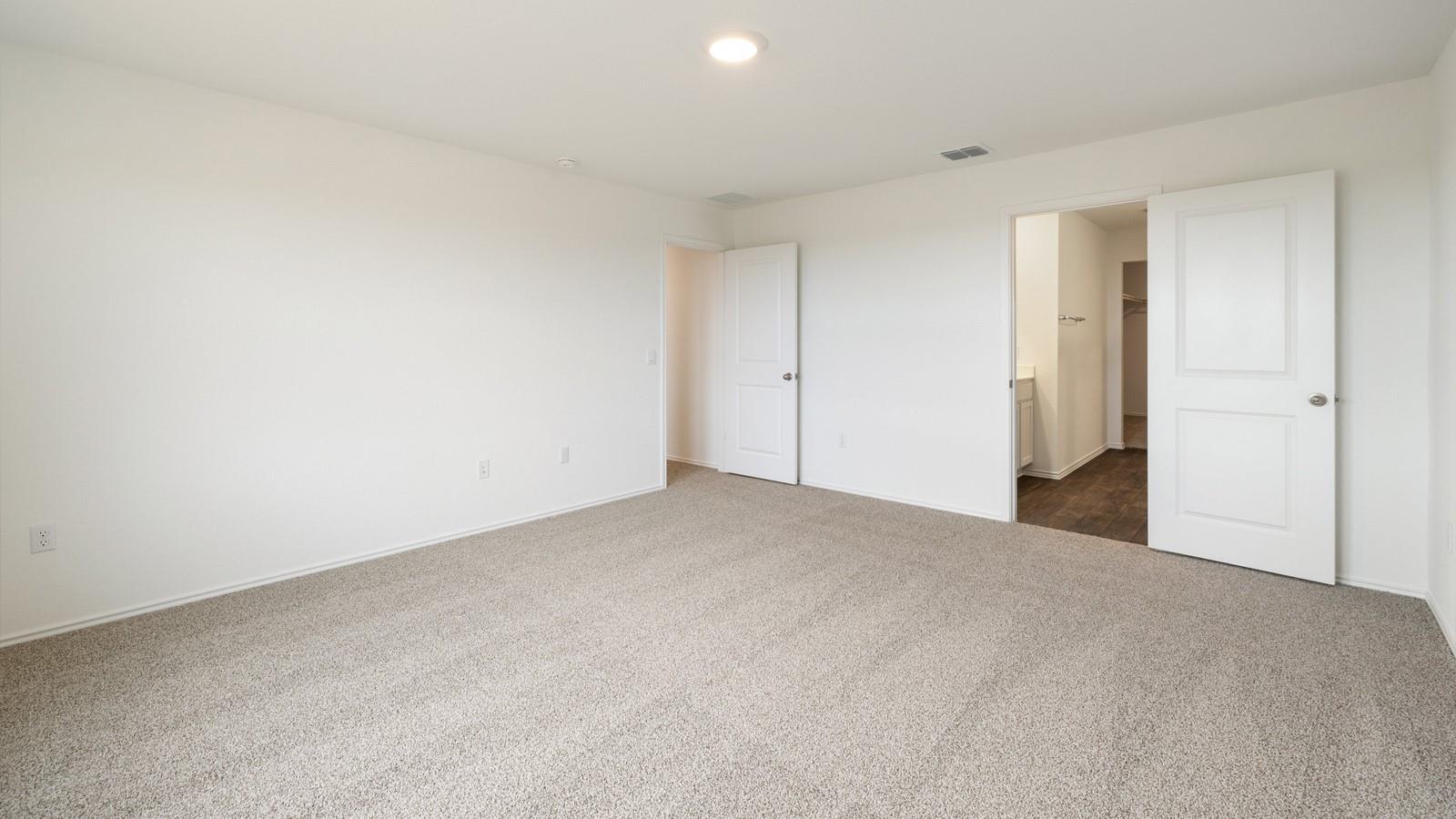 18516-A Empire Path, Manor, TX 78653