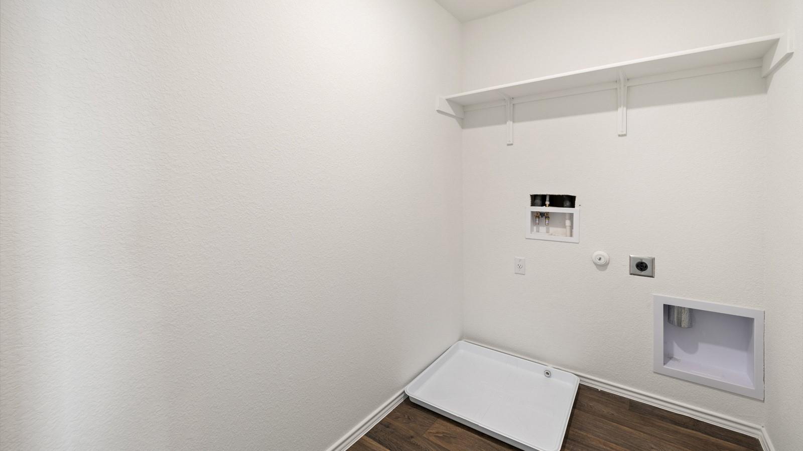 18516-A Empire Path, Manor, TX 78653