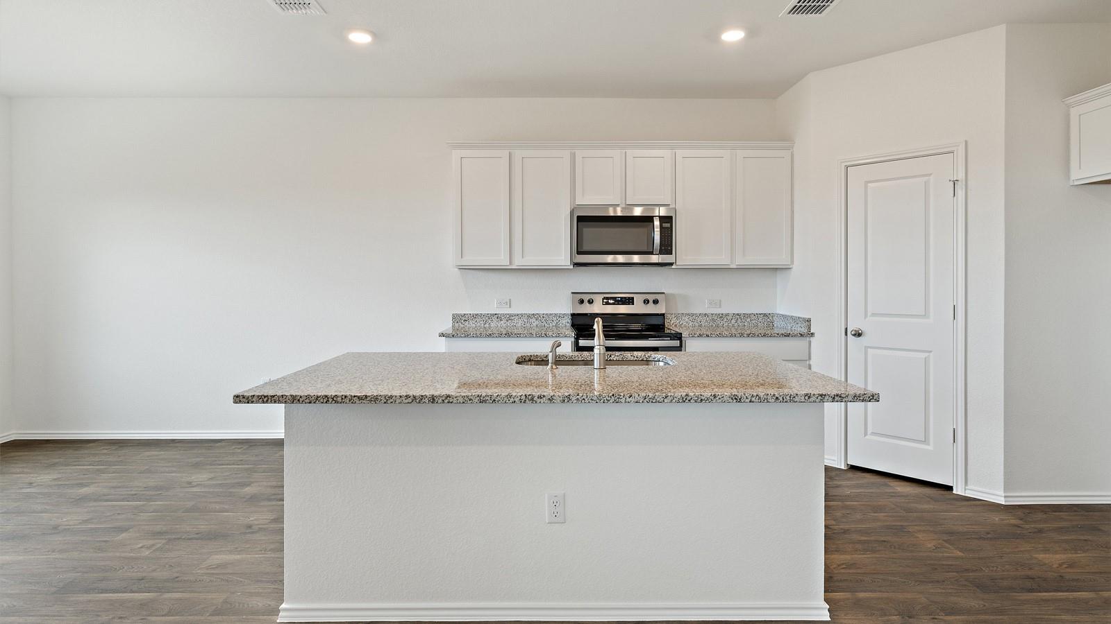 18516-A Empire Path, Manor, TX 78653