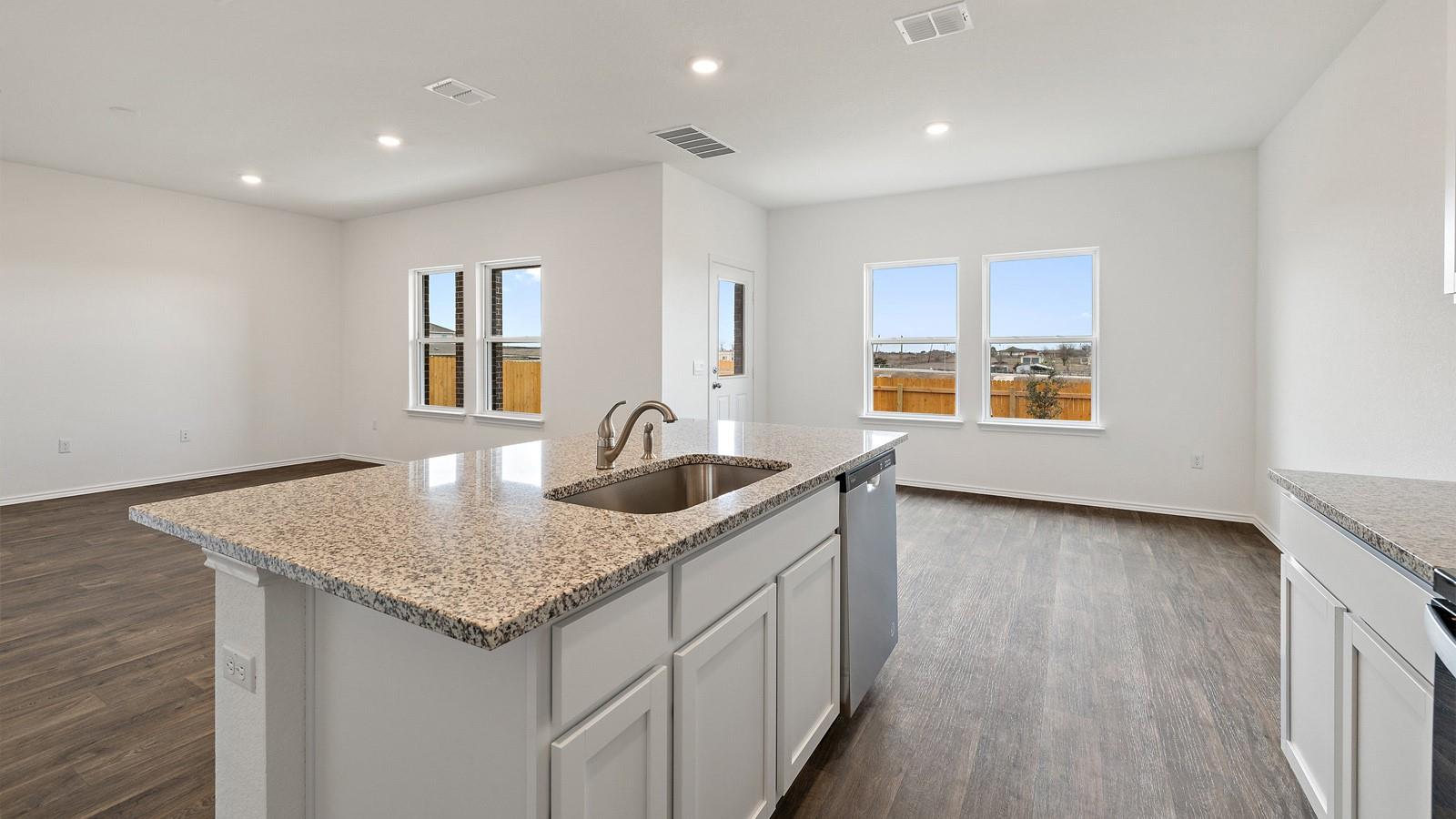 18516-A Empire Path, Manor, TX 78653