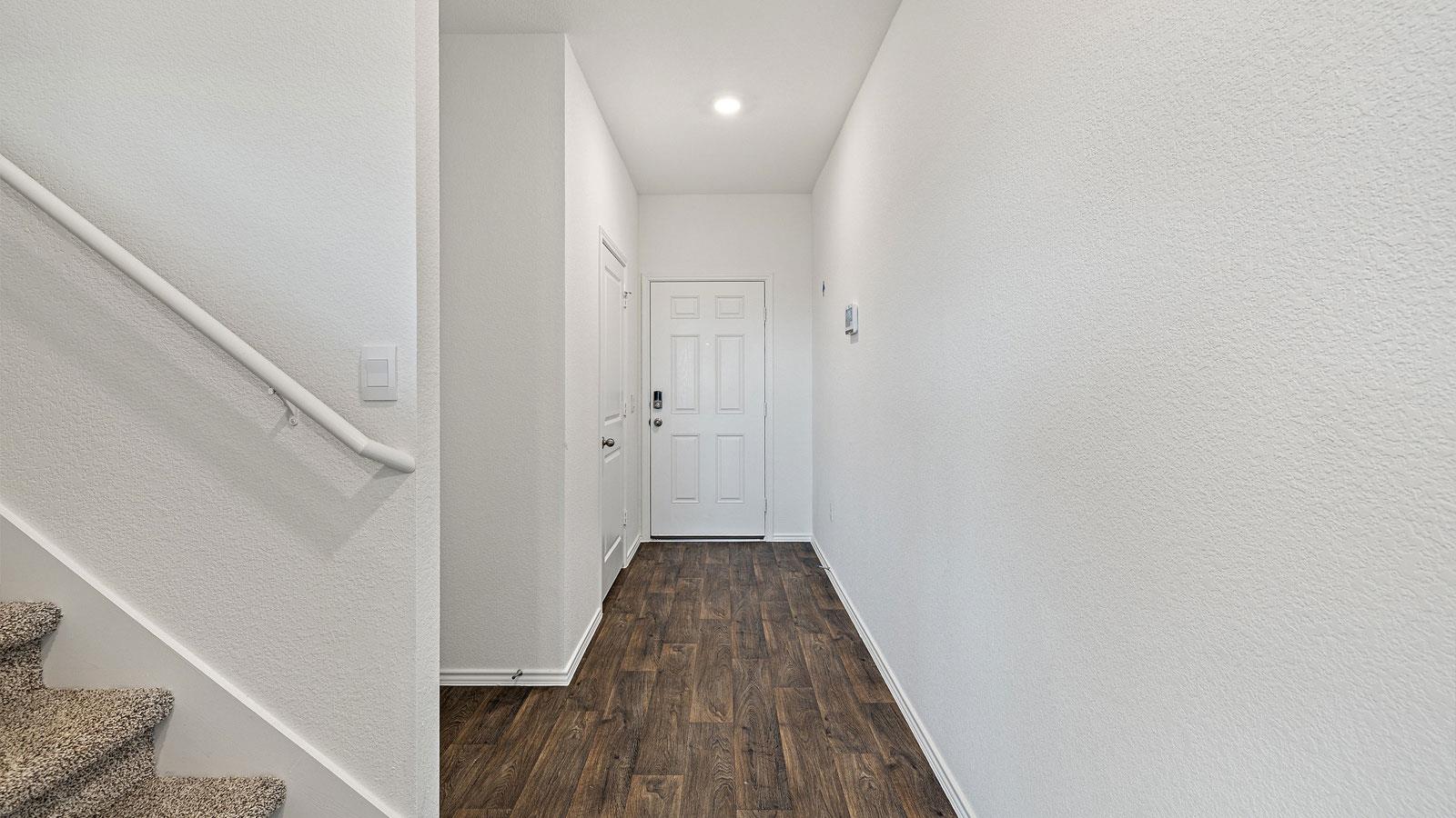 18516-A Empire Path, Manor, TX 78653