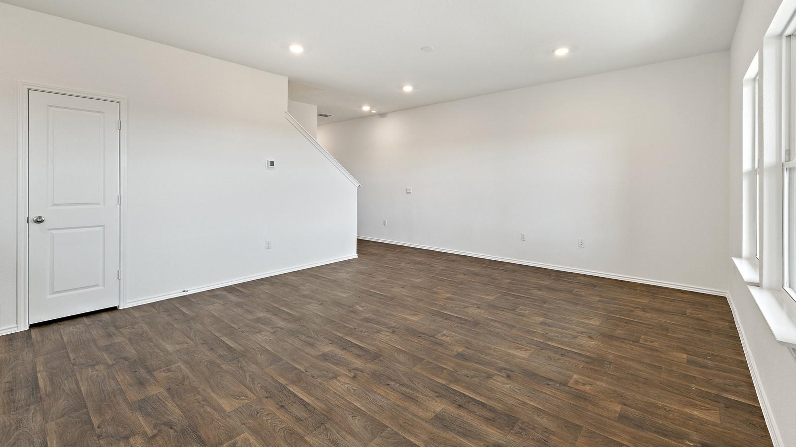18516-A Empire Path, Manor, TX 78653