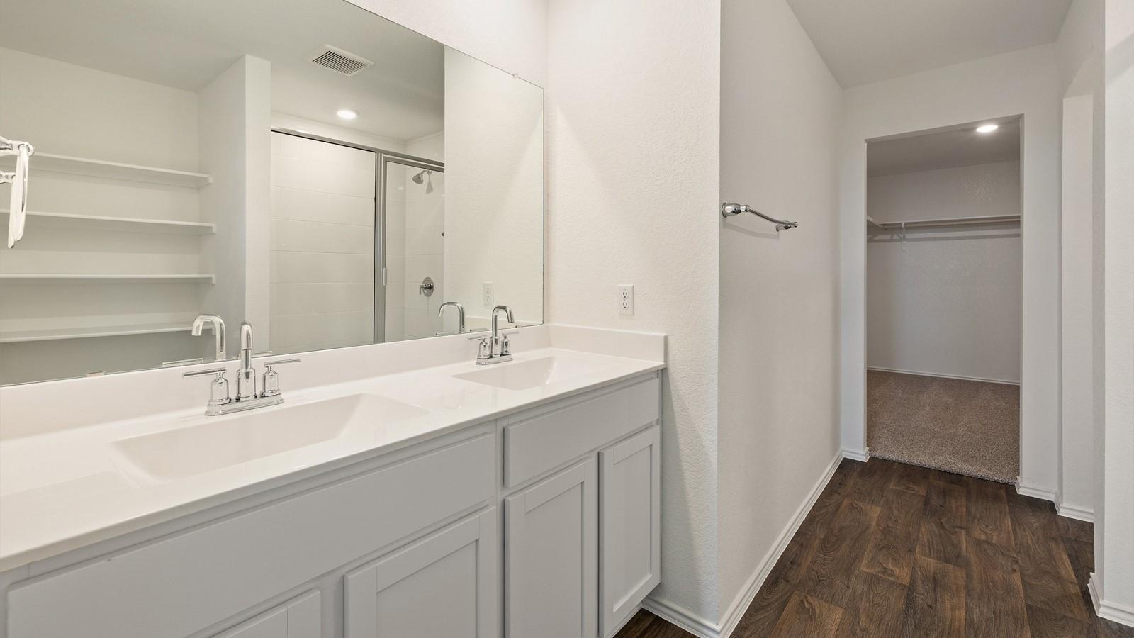 18516-A Empire Path, Manor, TX 78653