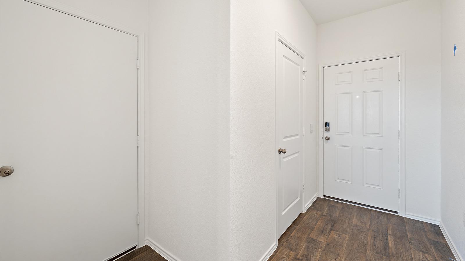 18516-A Empire Path, Manor, TX 78653