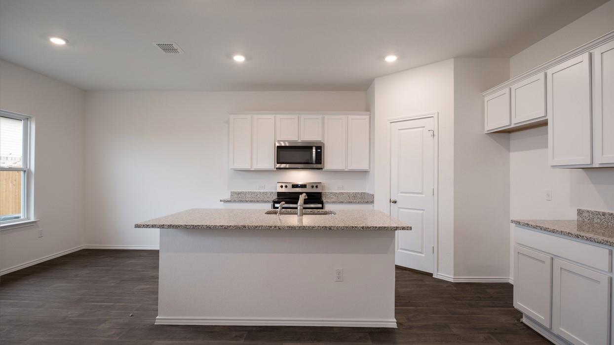 15100-A Welsh Cob Rd, Manor, TX 78653