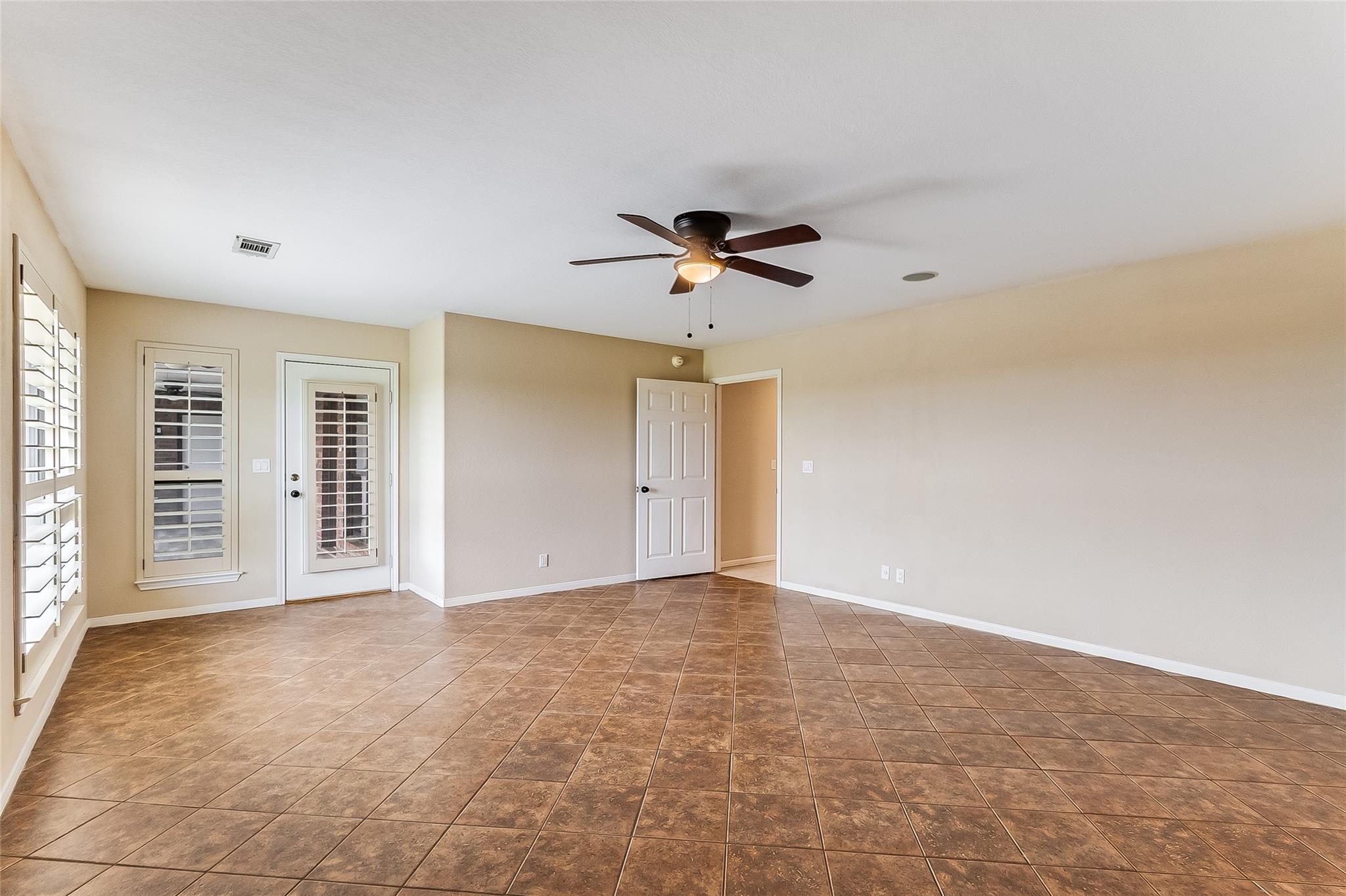 8321 County Road 200, Burnet, TX 78611