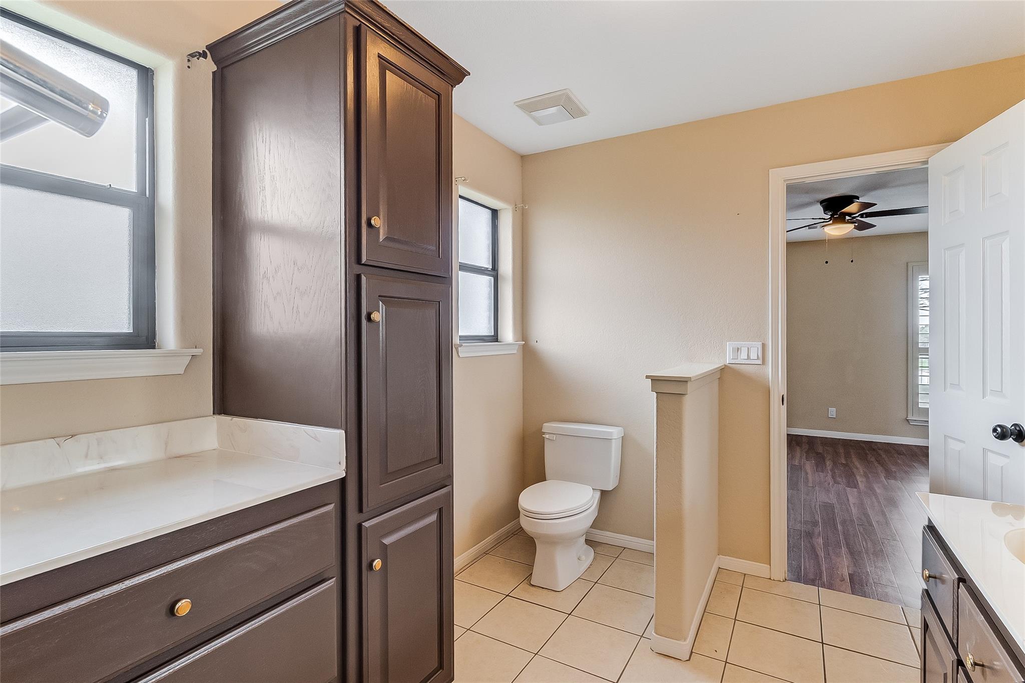 8321 County Road 200, Burnet, TX 78611