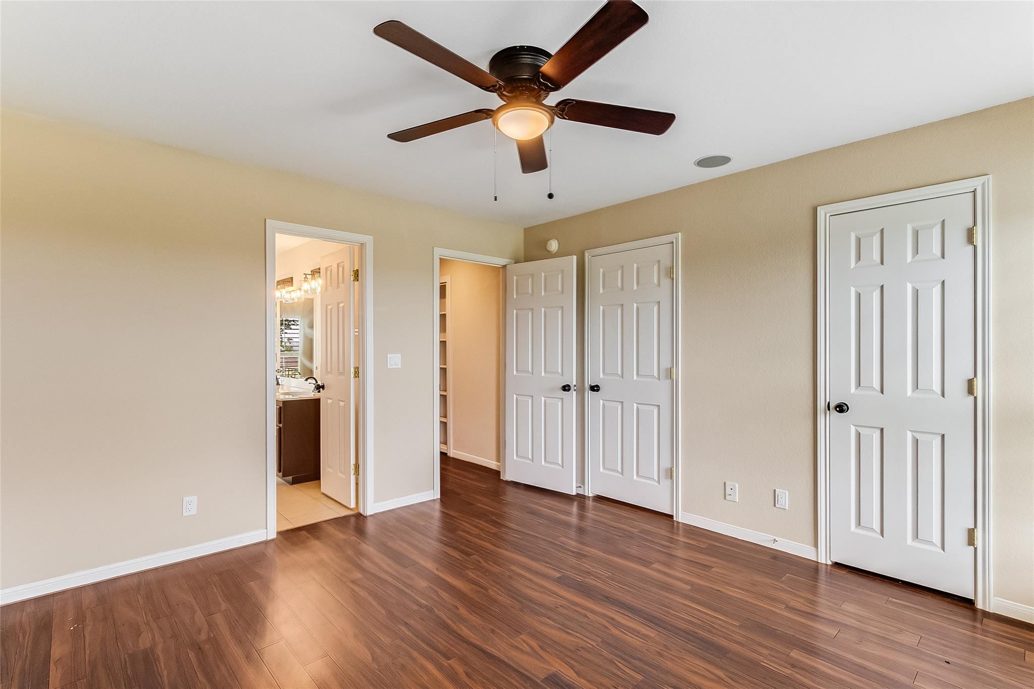 8321 County Road 200, Burnet, TX 78611