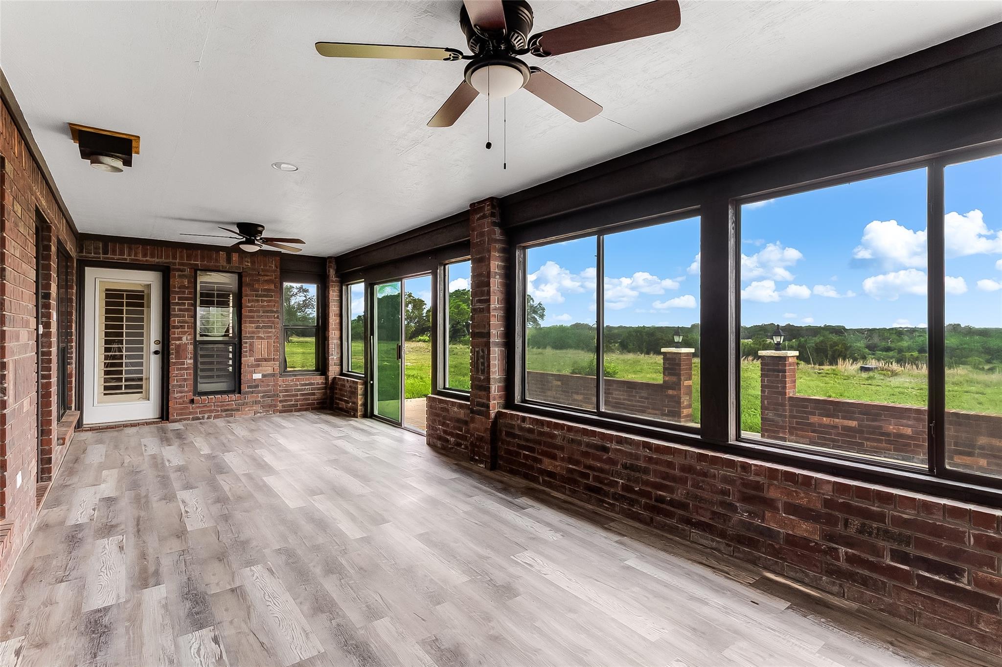 8321 County Road 200, Burnet, TX 78611