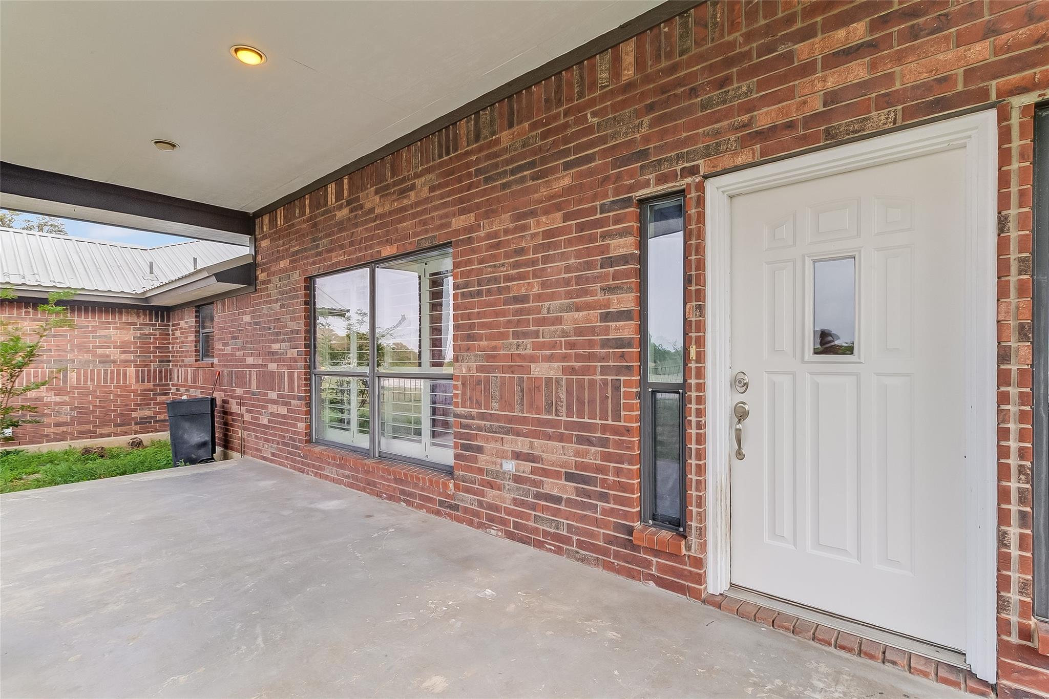 8321 County Road 200, Burnet, TX 78611