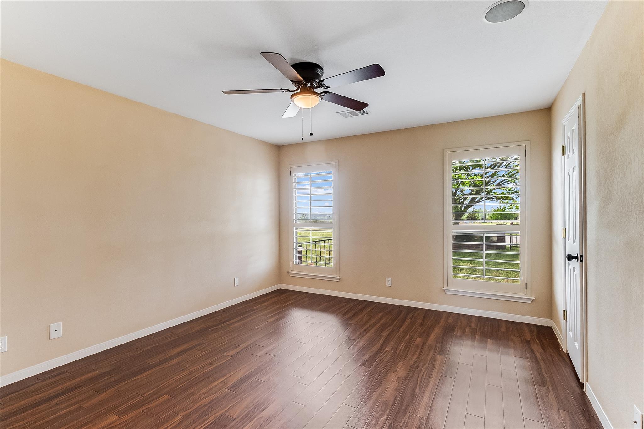 8321 County Road 200, Burnet, TX 78611