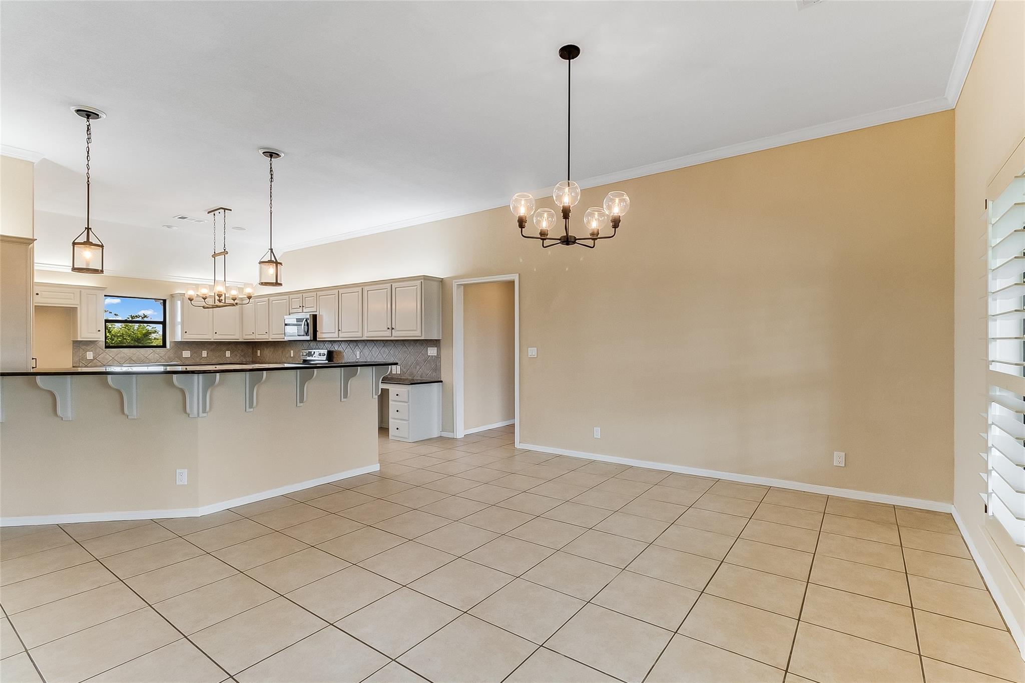 8321 County Road 200, Burnet, TX 78611