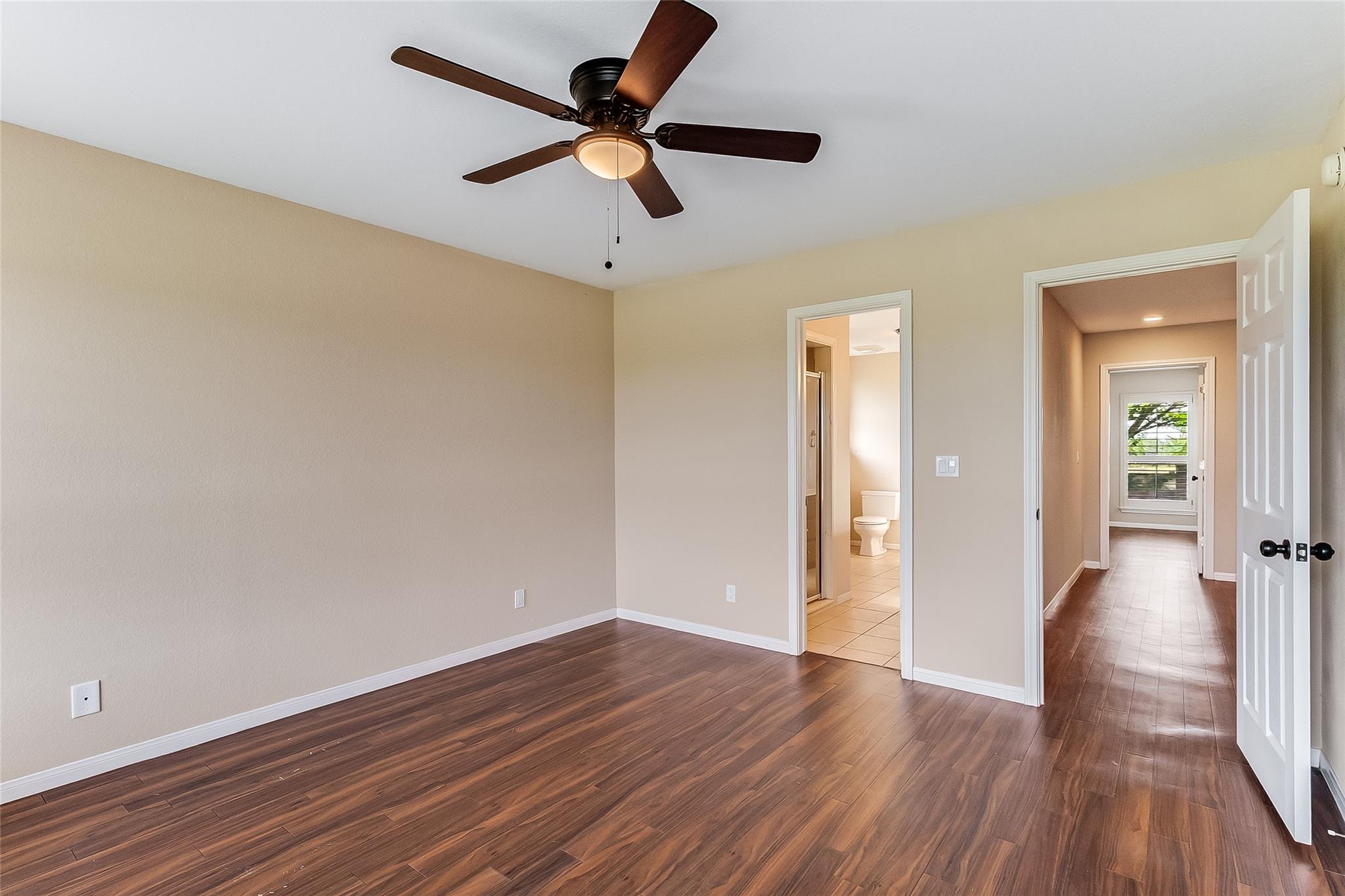 8321 County Road 200, Burnet, TX 78611