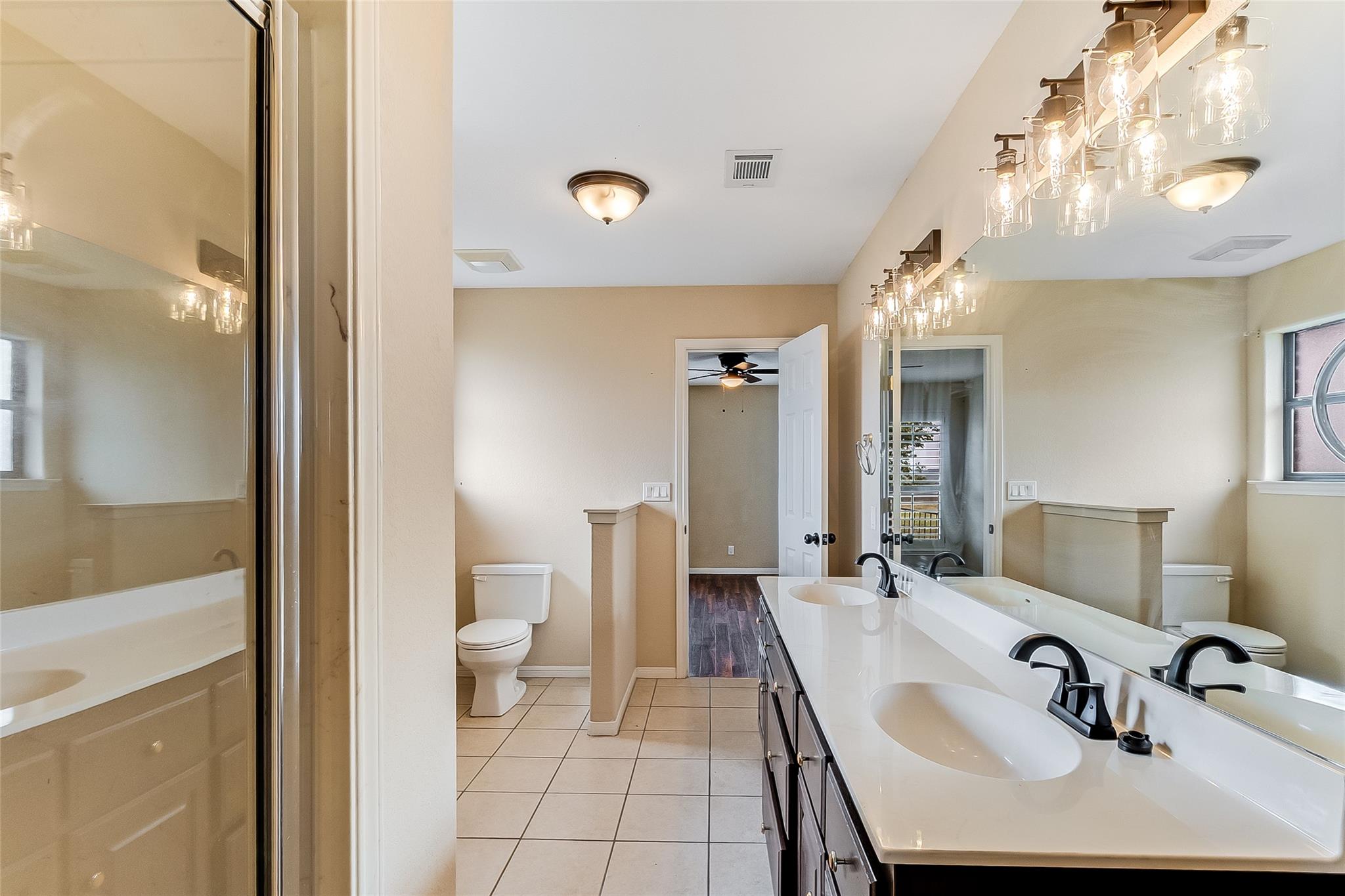 8321 County Road 200, Burnet, TX 78611