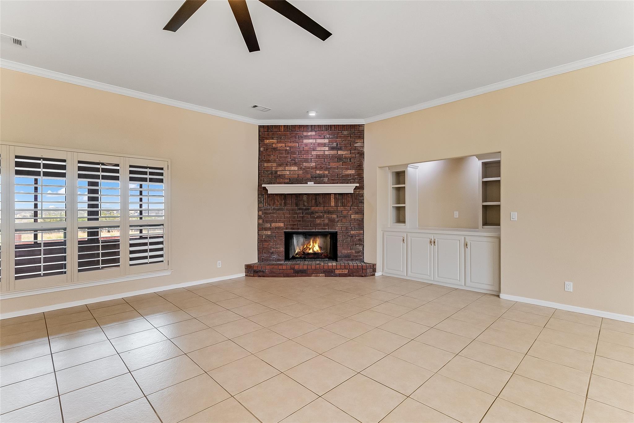 8321 County Road 200, Burnet, TX 78611
