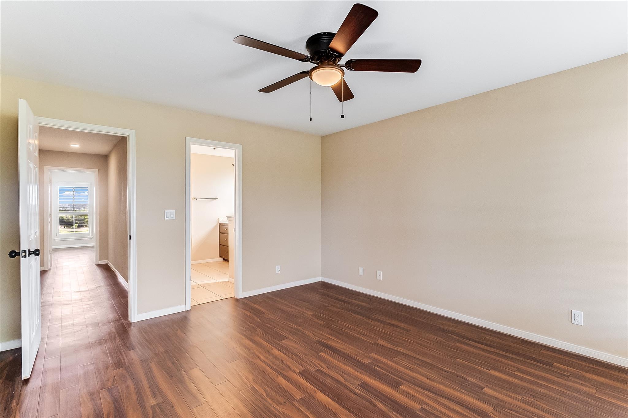 8321 County Road 200, Burnet, TX 78611