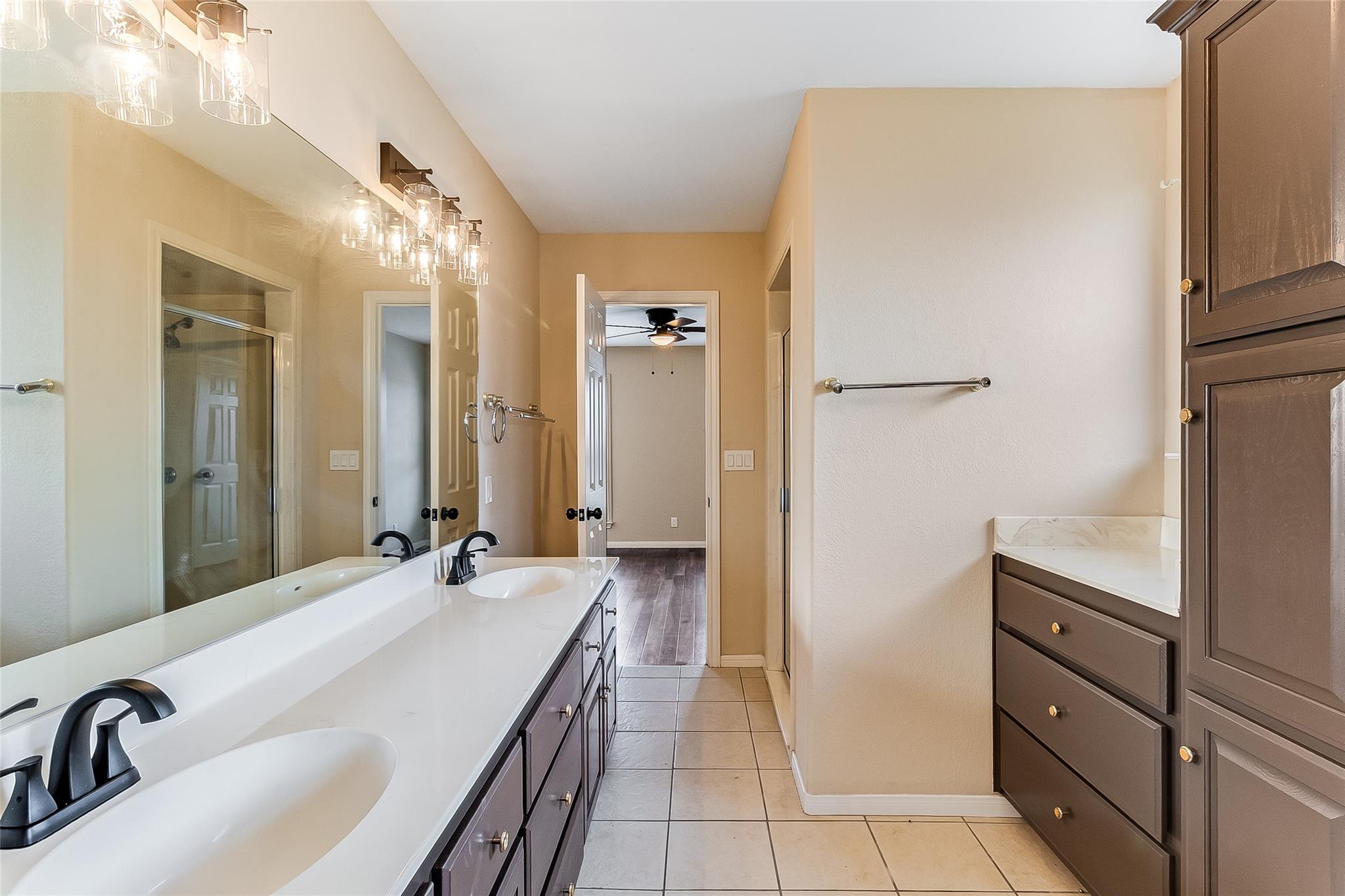 8321 County Road 200, Burnet, TX 78611