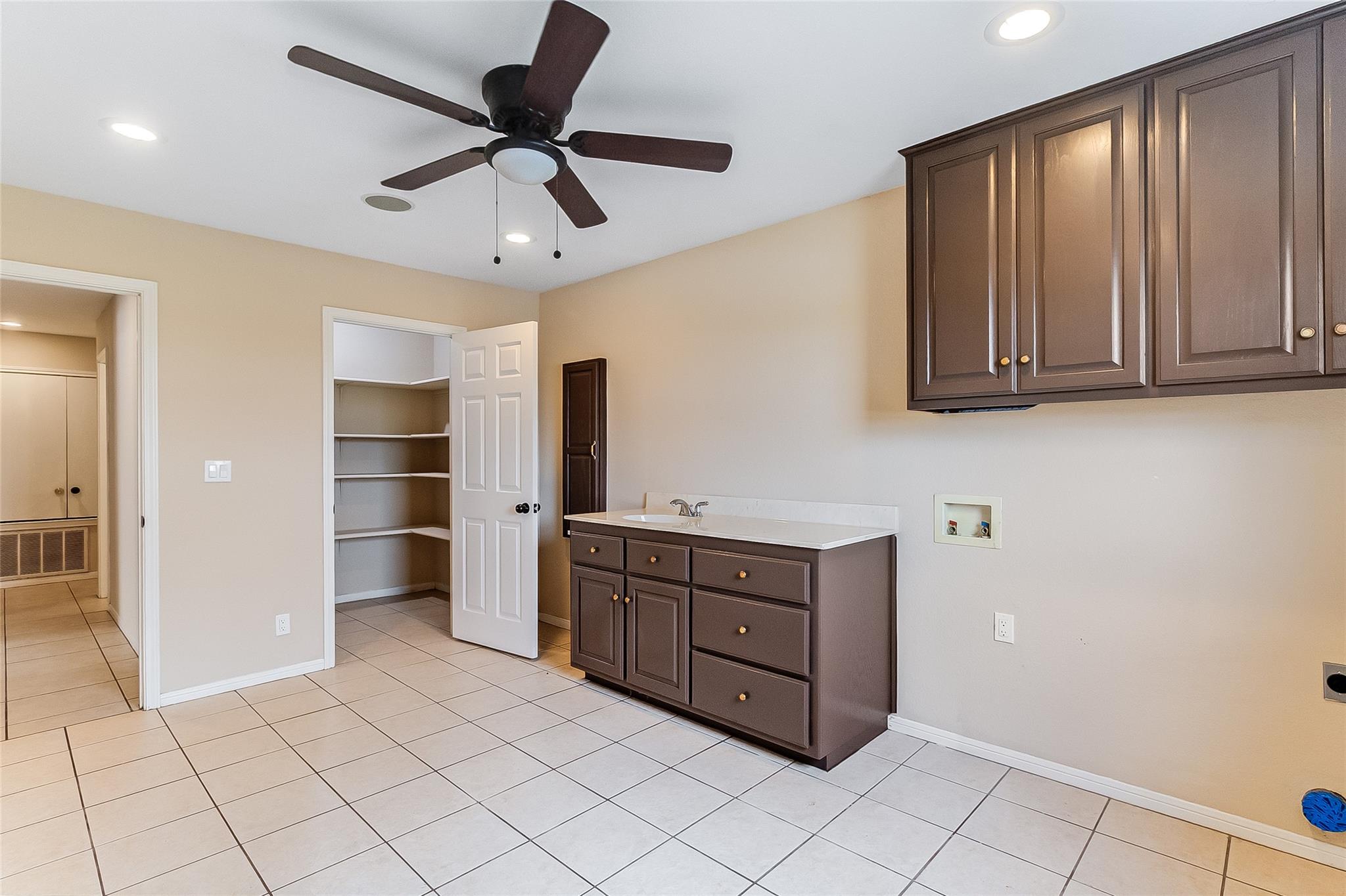 8321 County Road 200, Burnet, TX 78611