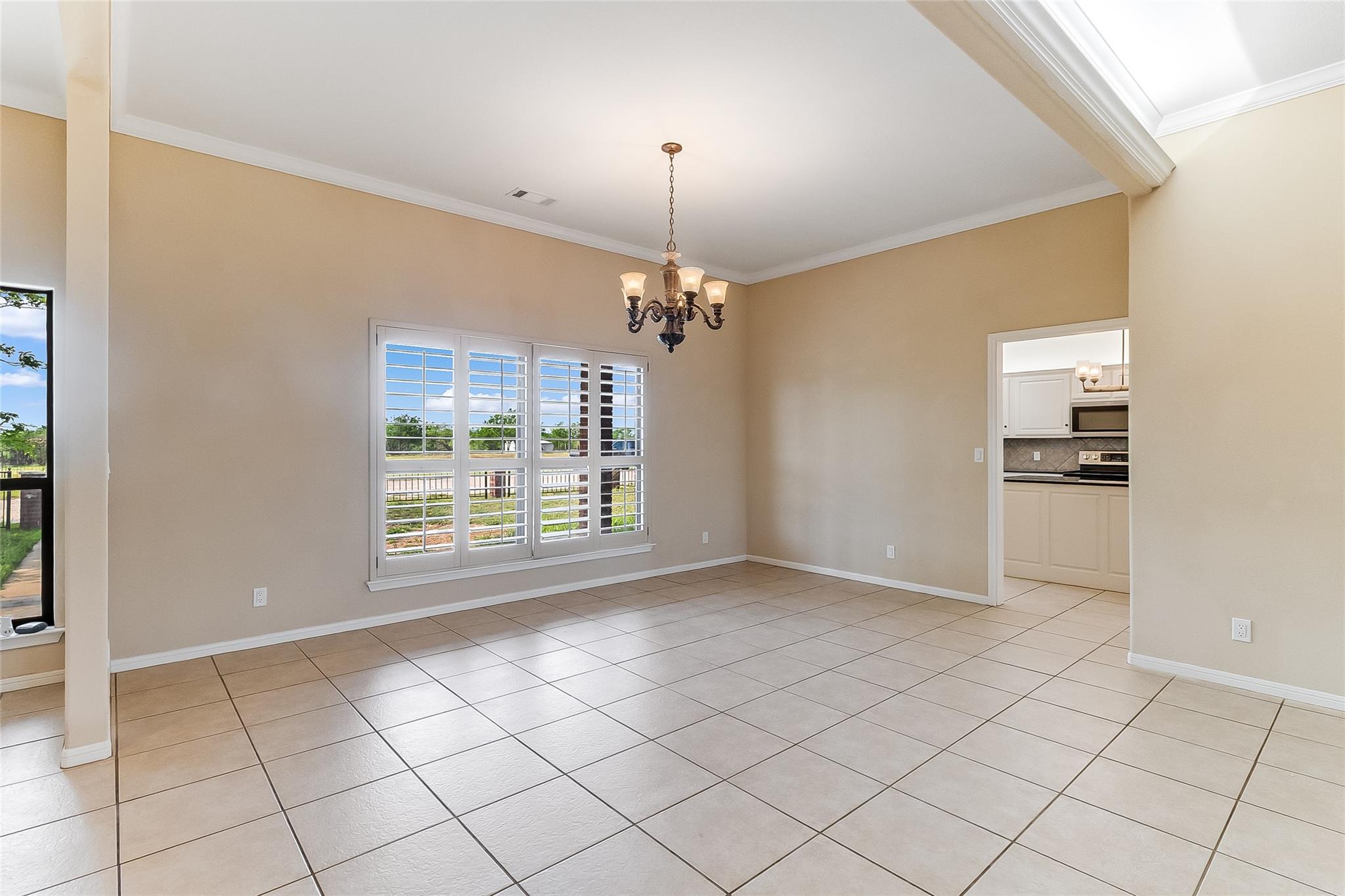 8321 County Road 200, Burnet, TX 78611