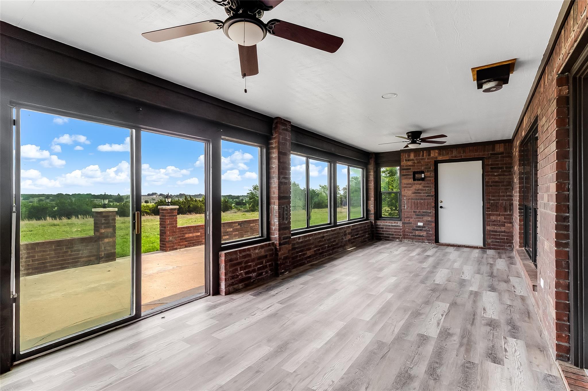 8321 County Road 200, Burnet, TX 78611